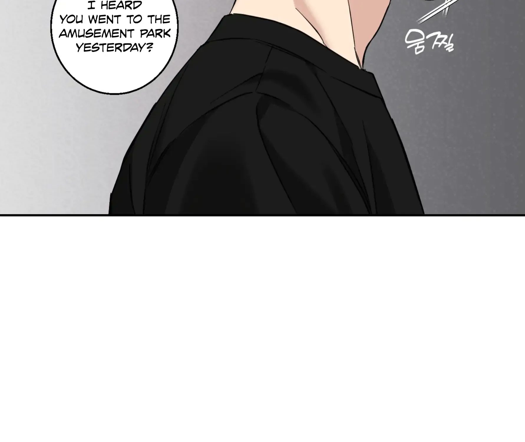 Protect your purity! Chapter 23 page 64 - 