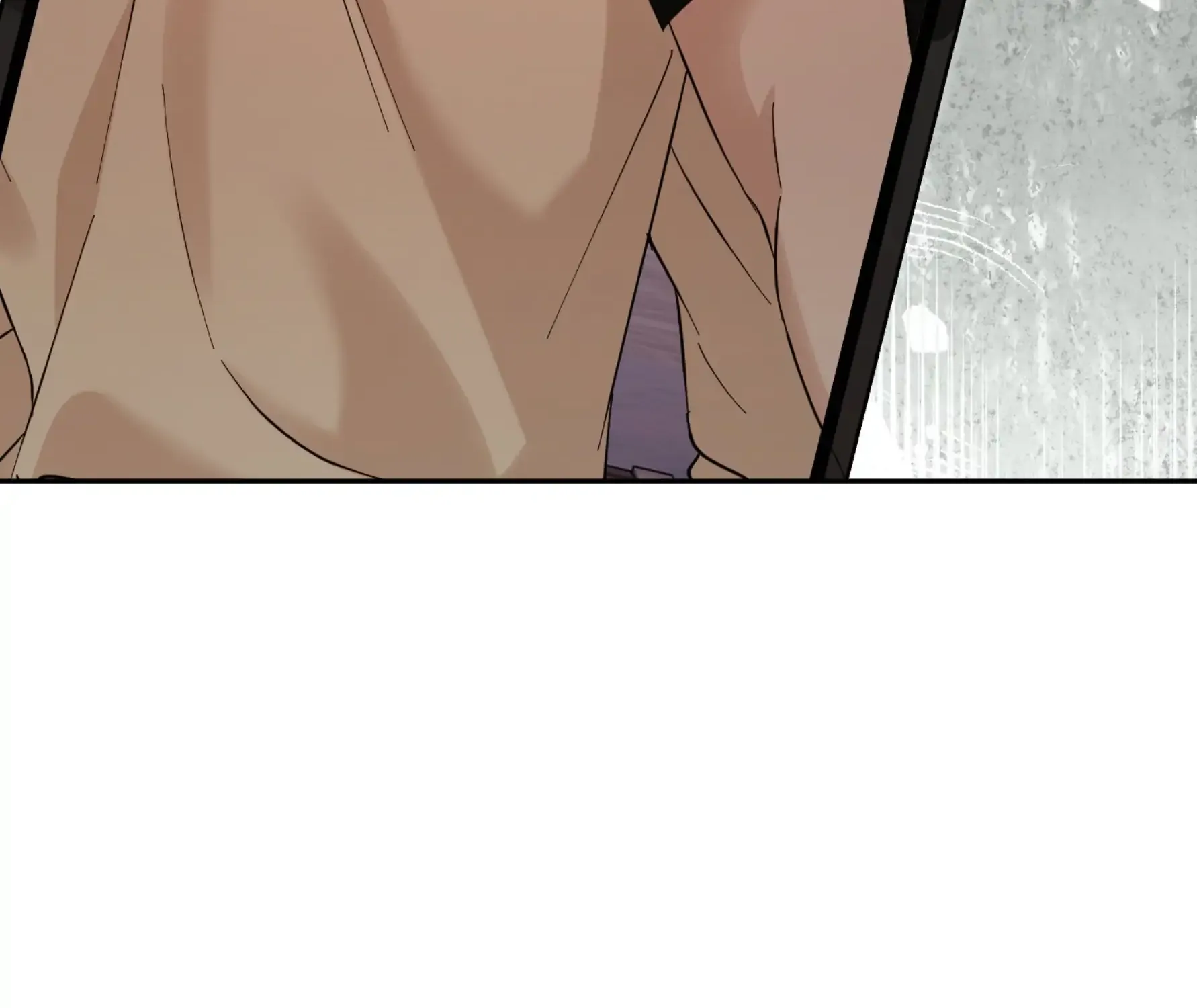Protect your purity! Chapter 23 page 74 - 