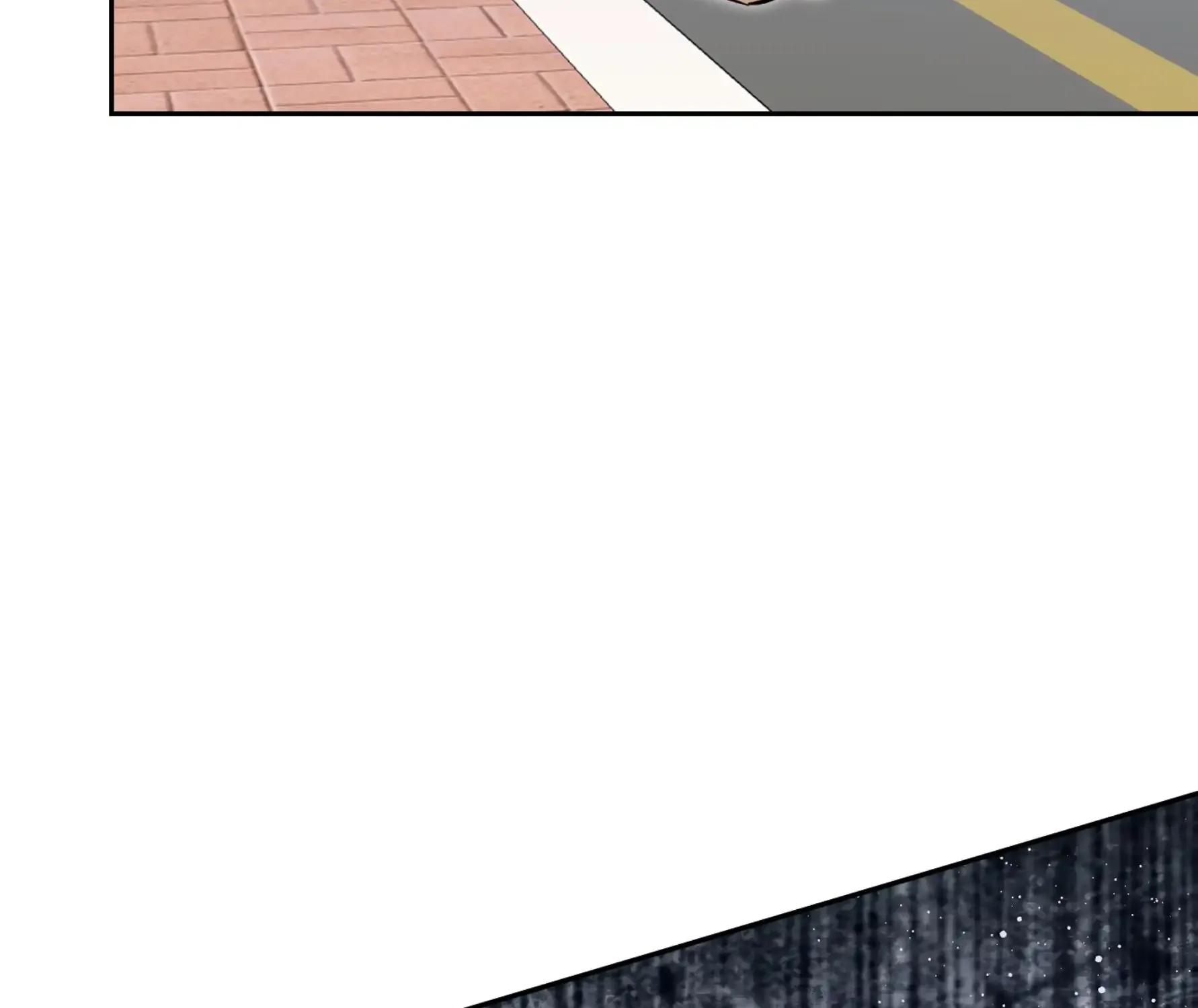 Protect your purity! Chapter 23 page 81 - 