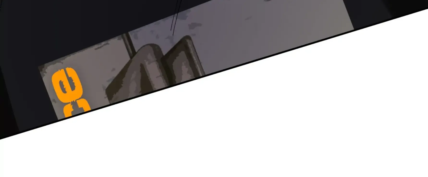 Protect your purity! Chapter 23 page 83 - 
