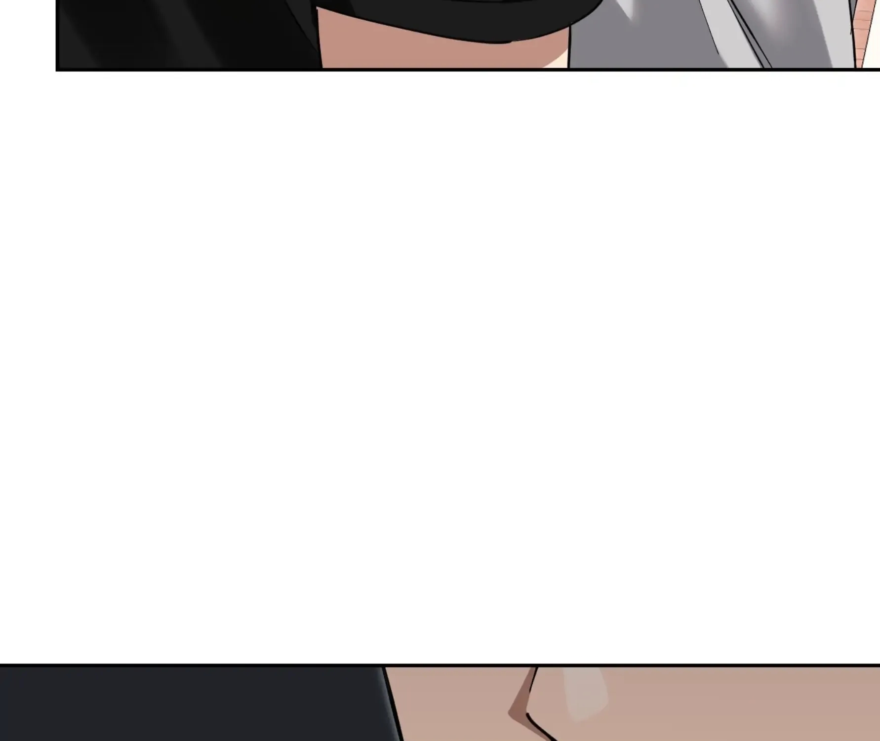 Protect your purity! Chapter 23 page 86 - 