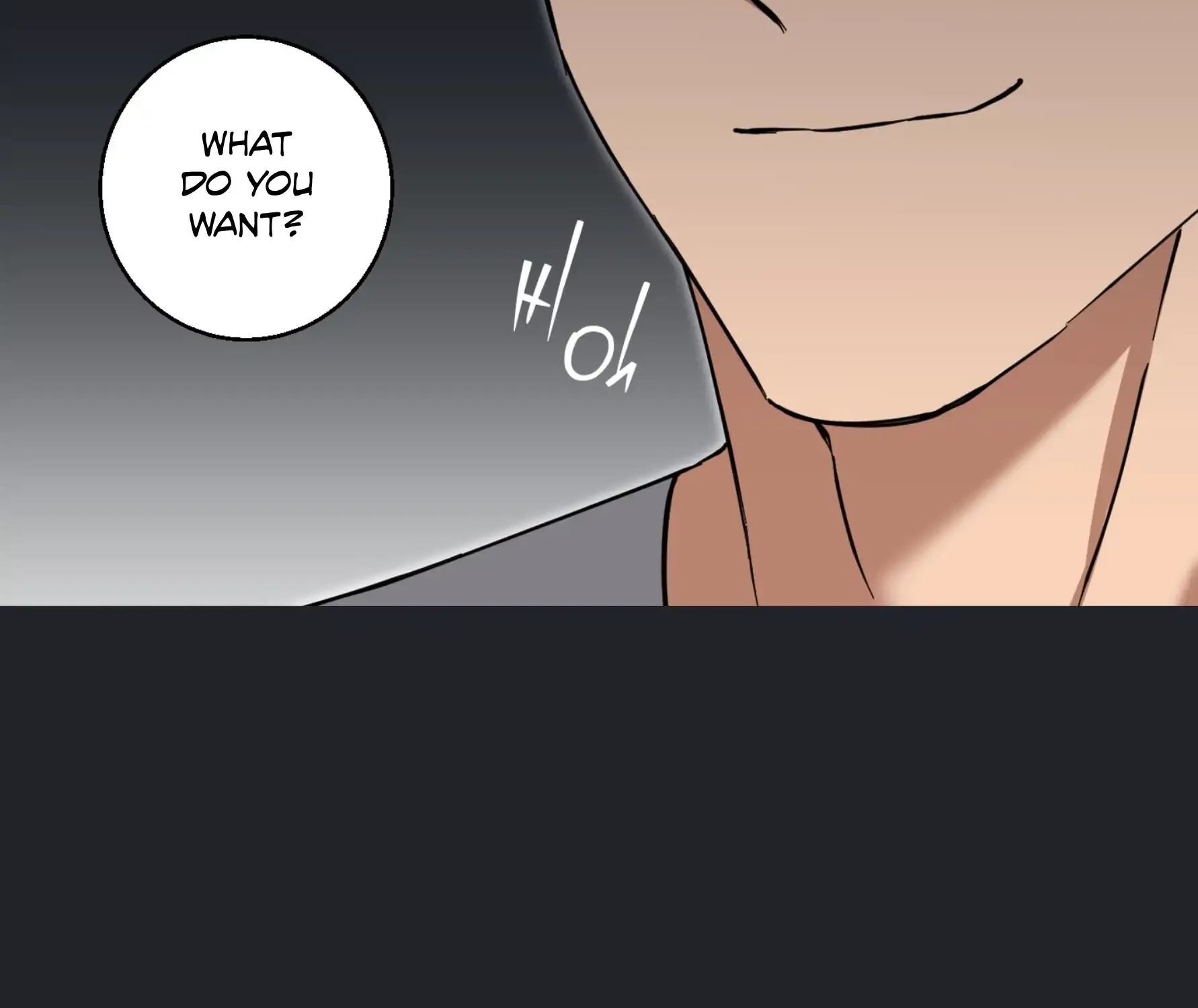Protect your purity! Chapter 23 page 87 - 