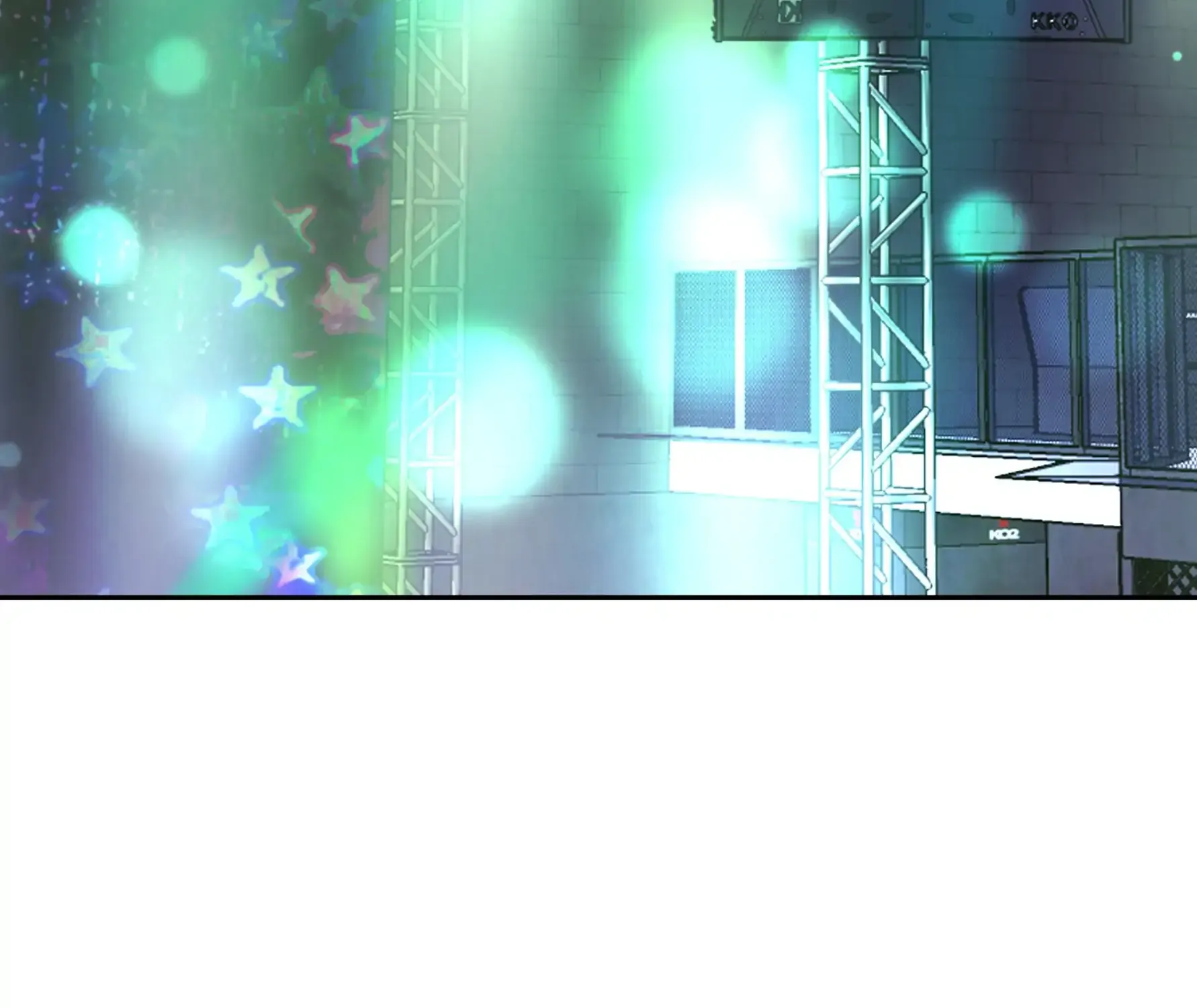 Protect your purity! Chapter 23 page 91 - 