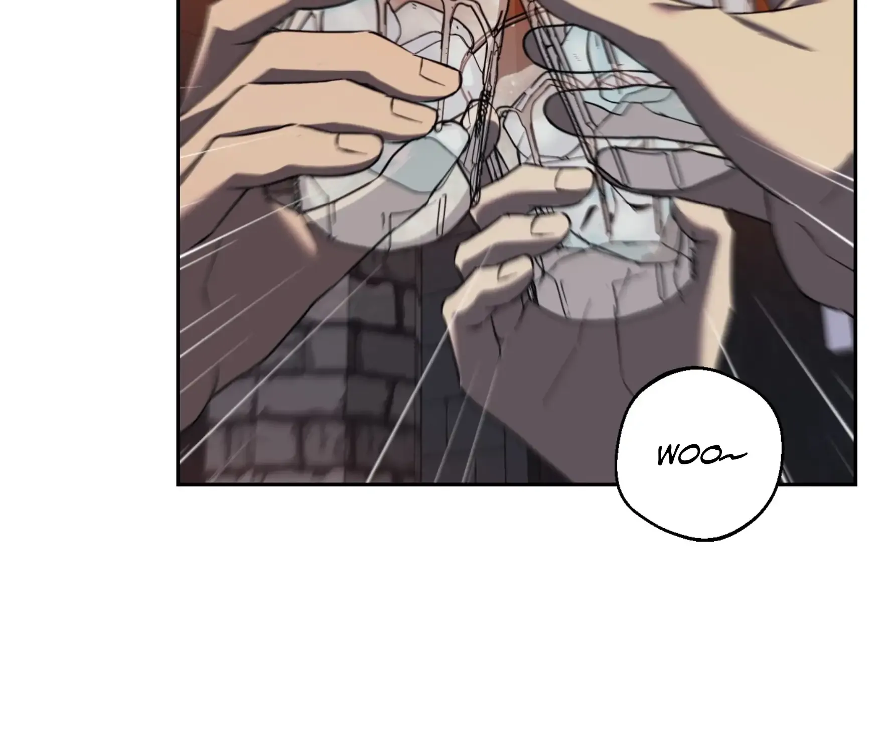 Protect your purity! Chapter 23 page 96 - 