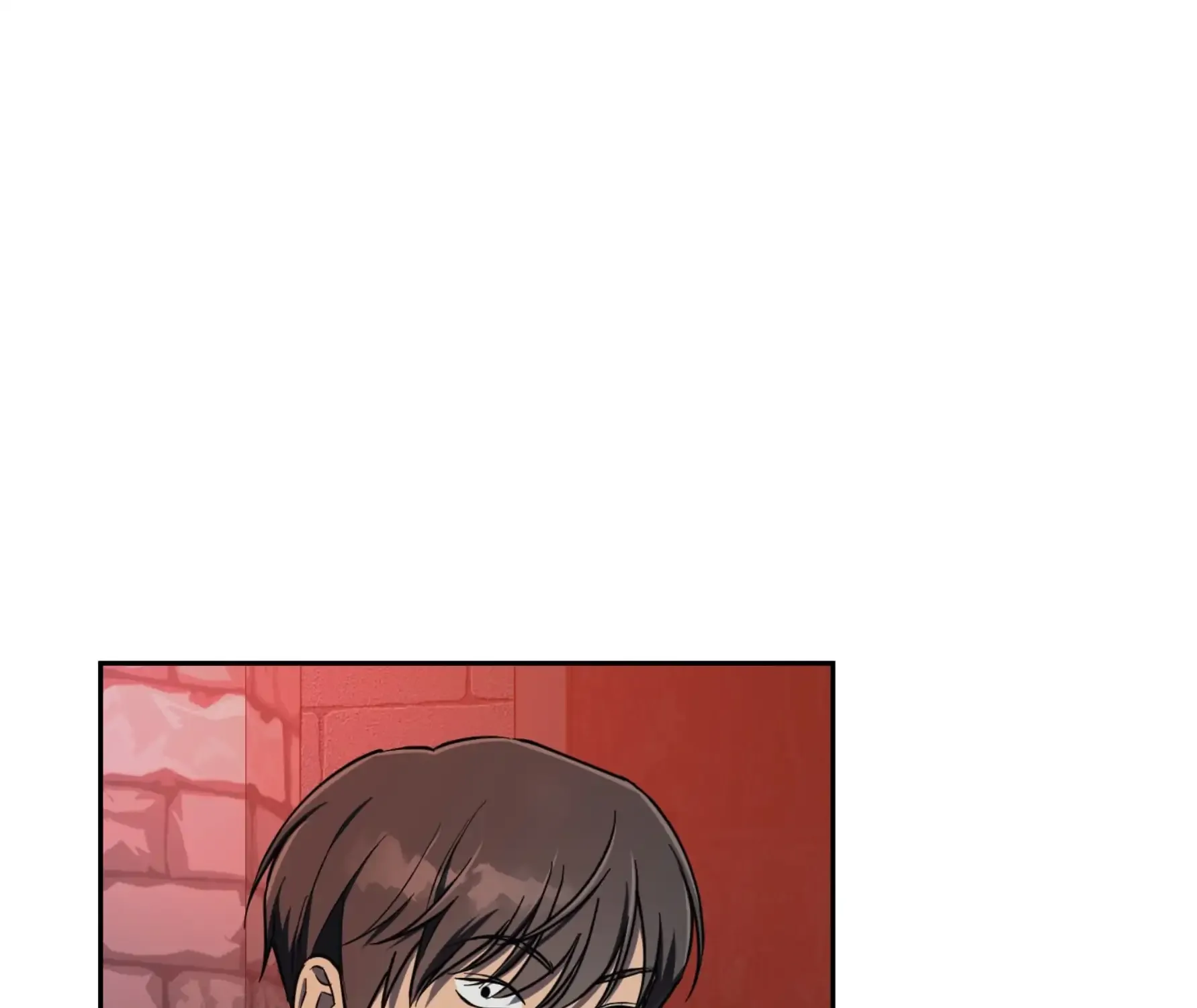 Protect your purity! Chapter 23 page 100 - 