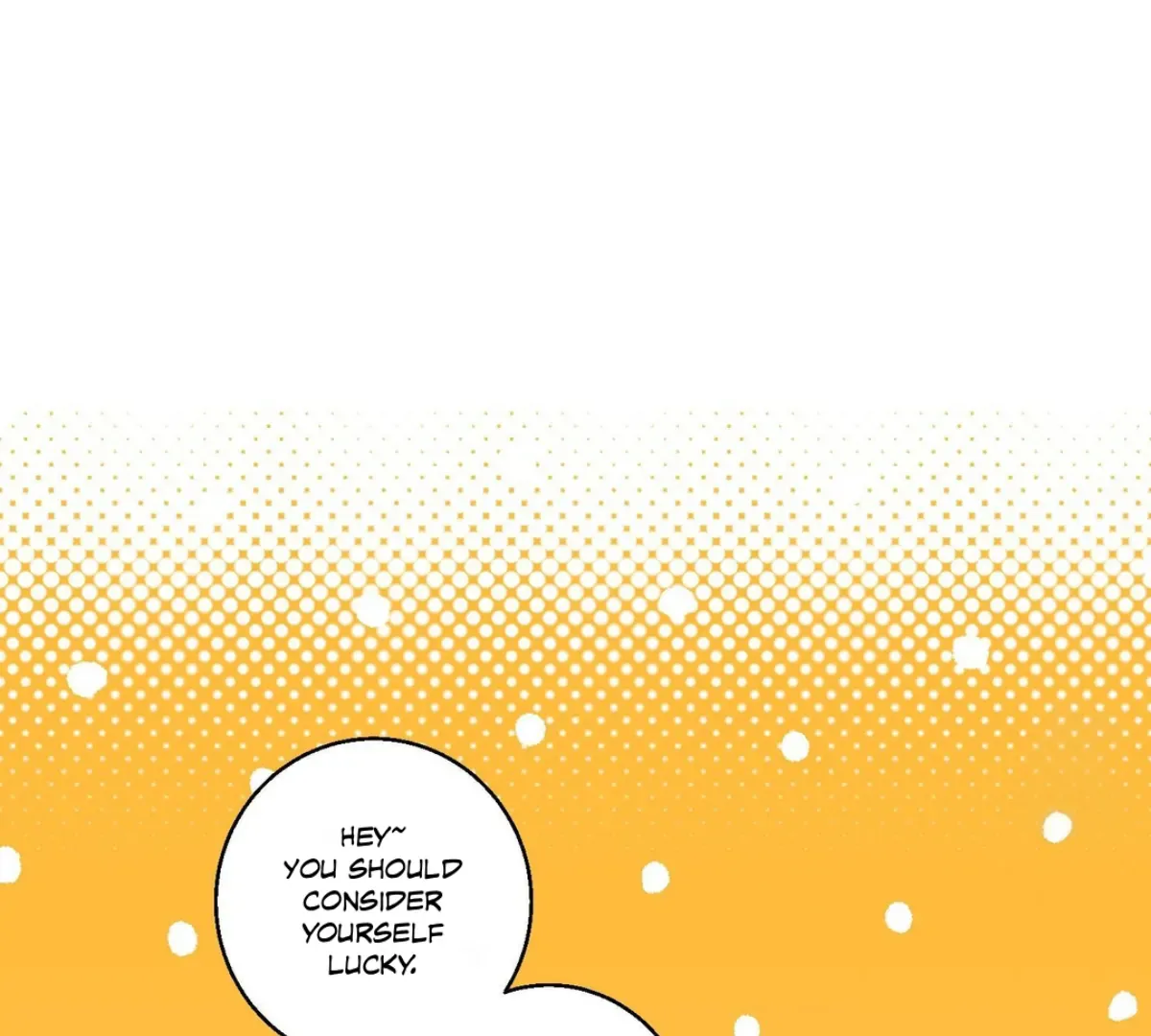 Protect your purity! Chapter 24 page 102 - 