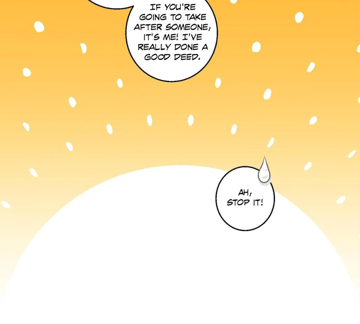 Protect your purity! Chapter 24 page 103 - 