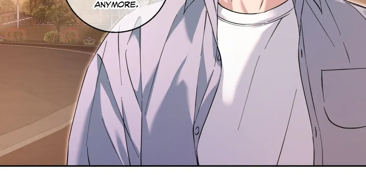Protect your purity! Chapter 24 page 108 - 