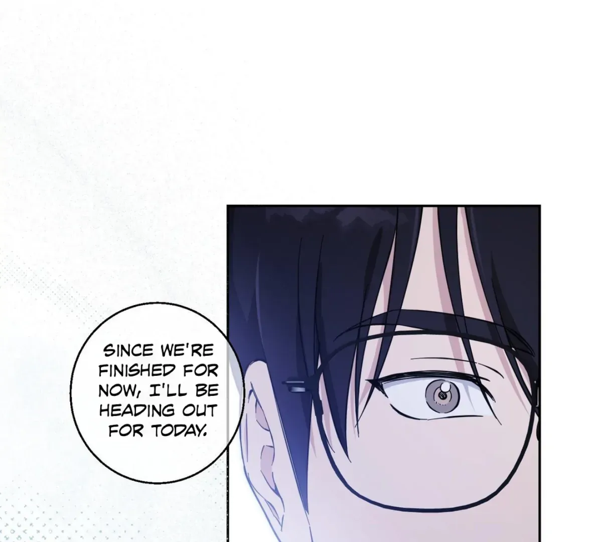Protect your purity! Chapter 24 page 120 - 