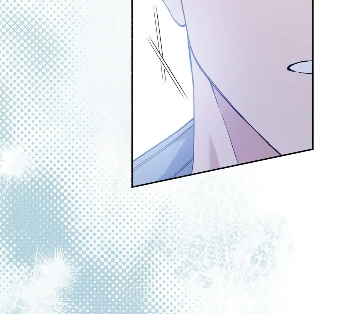 Protect your purity! Chapter 24 page 121 - 