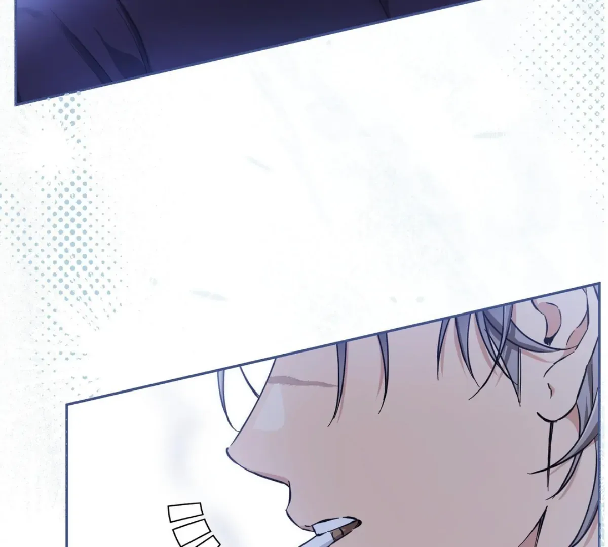 Protect your purity! Chapter 24 page 123 - 