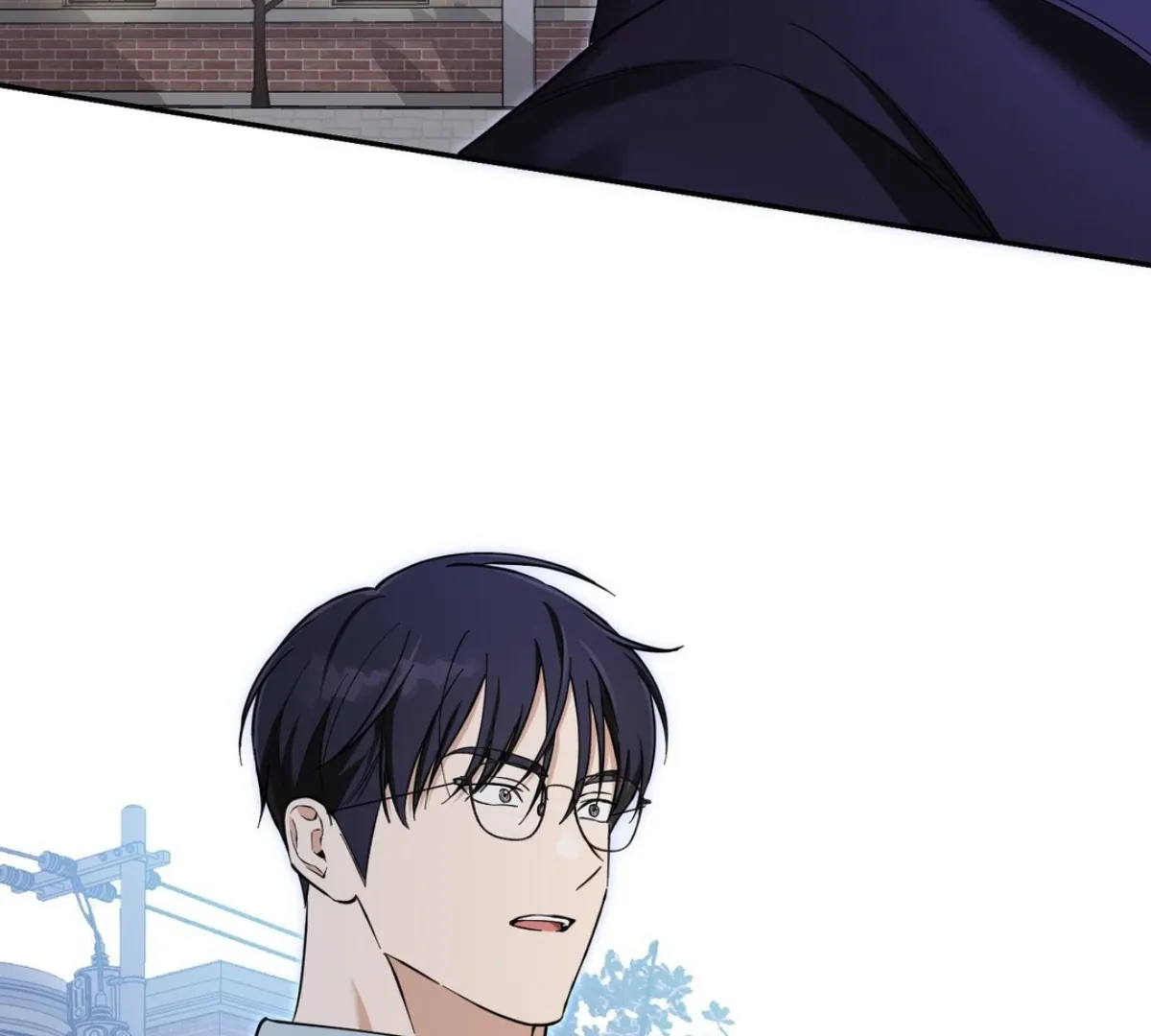 Protect your purity! Chapter 24 page 129 - 