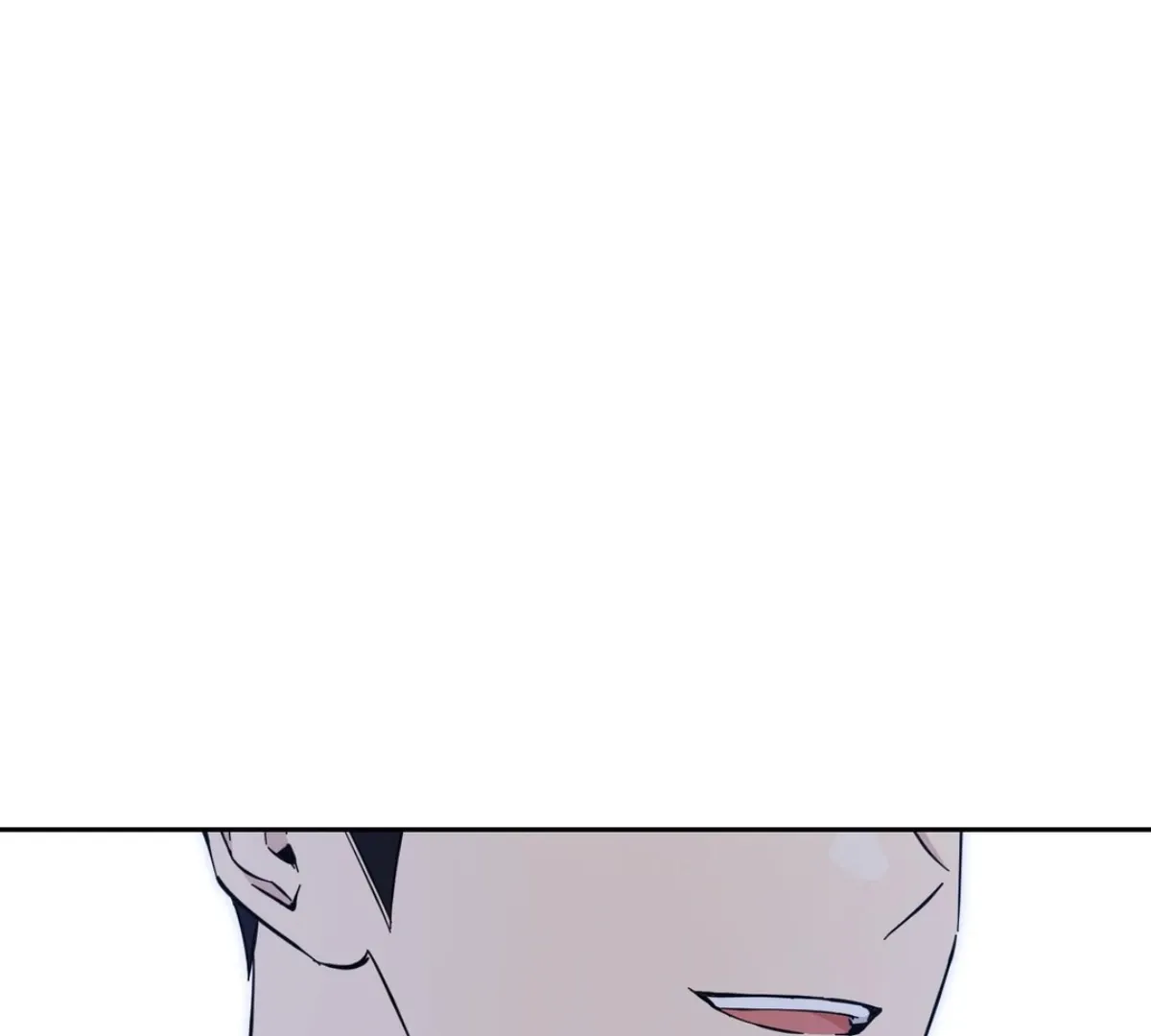 Protect your purity! Chapter 24 page 131 - 