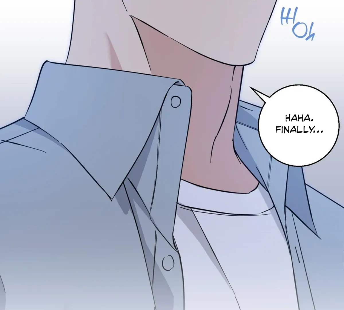 Protect your purity! Chapter 24 page 132 - 