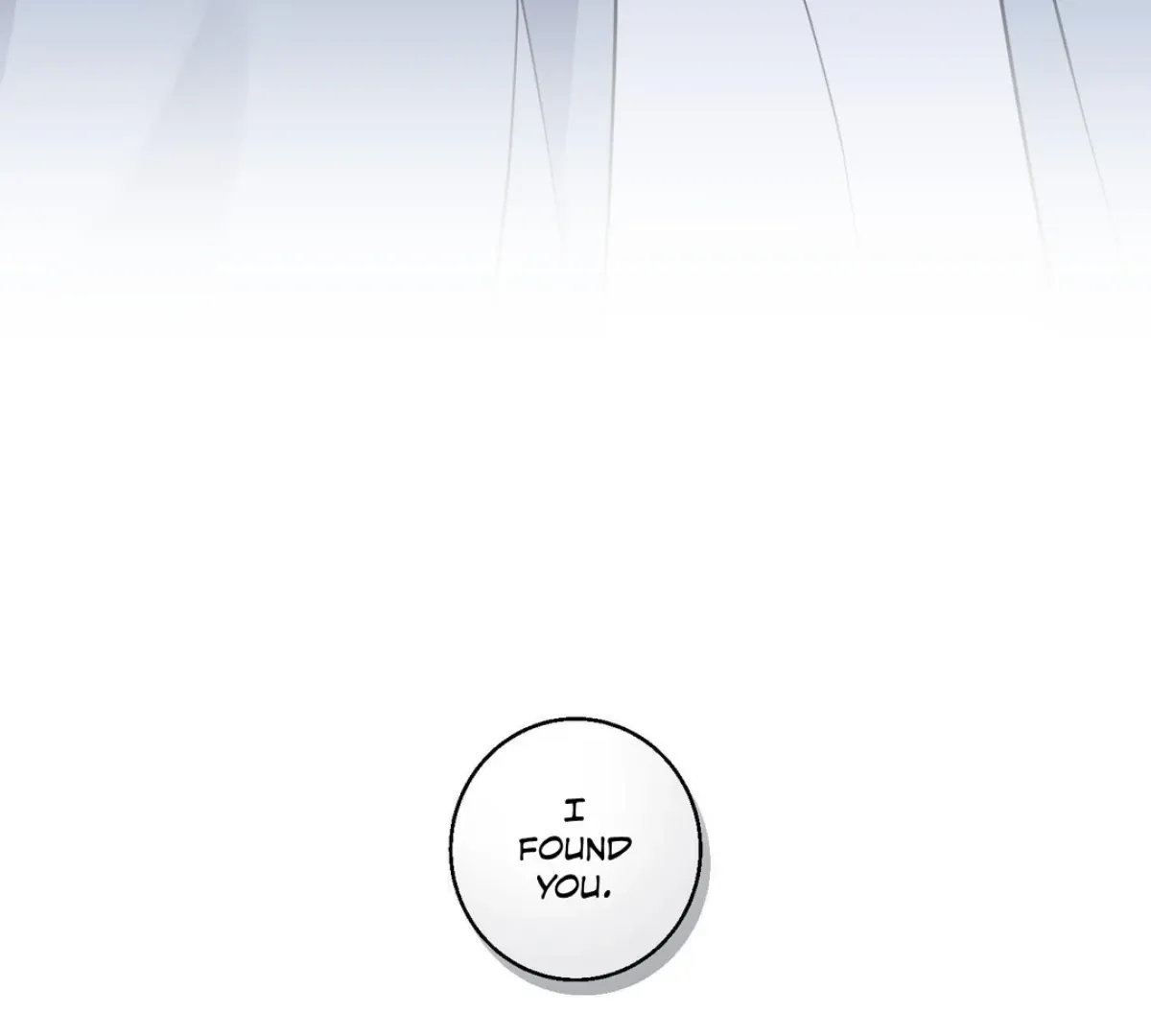 Protect your purity! Chapter 24 page 133 - 