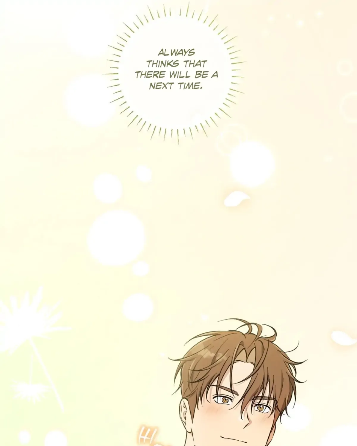 Protect your purity! Chapter 24 page 20 - 