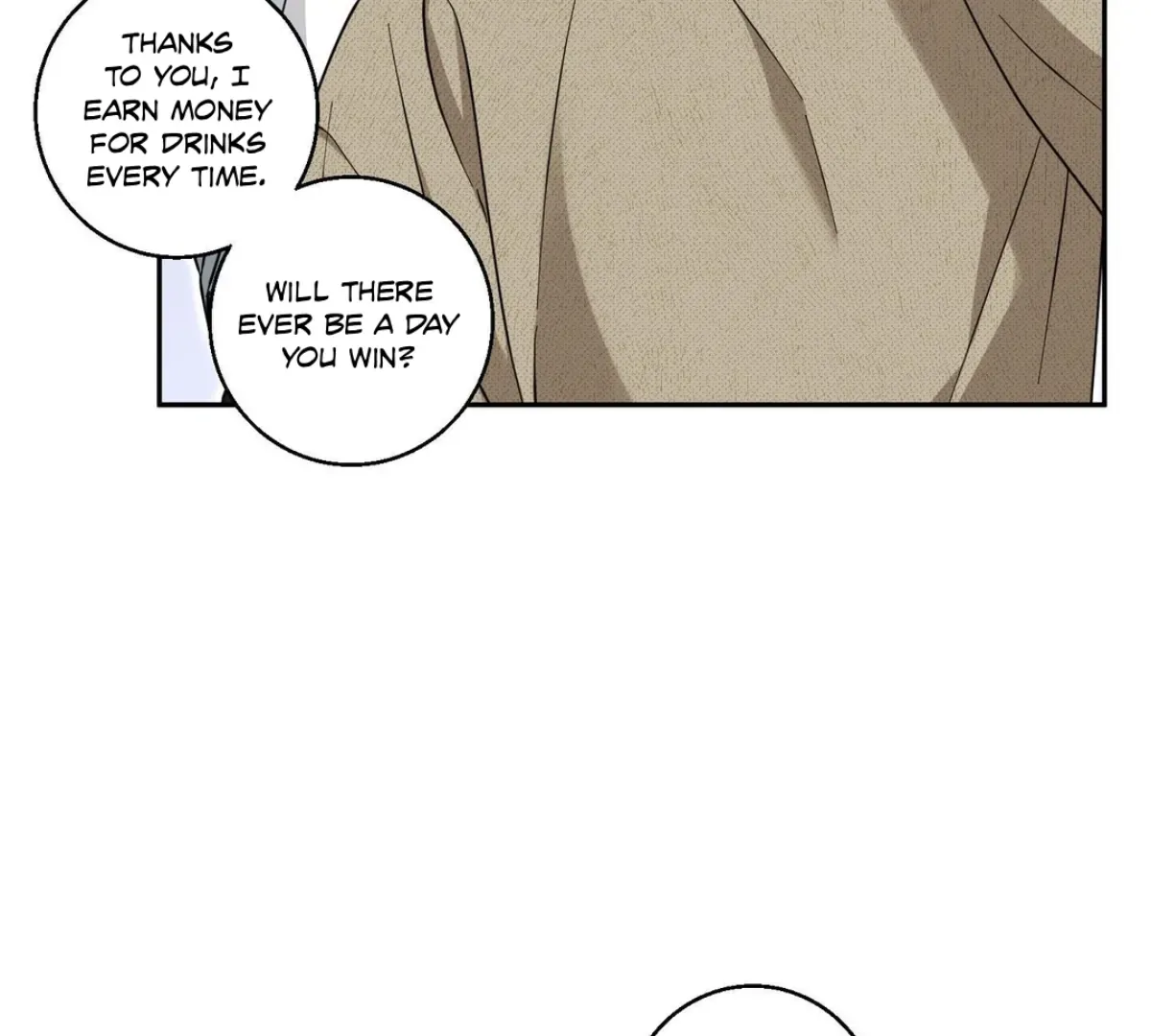 Protect your purity! Chapter 24 page 37 - 