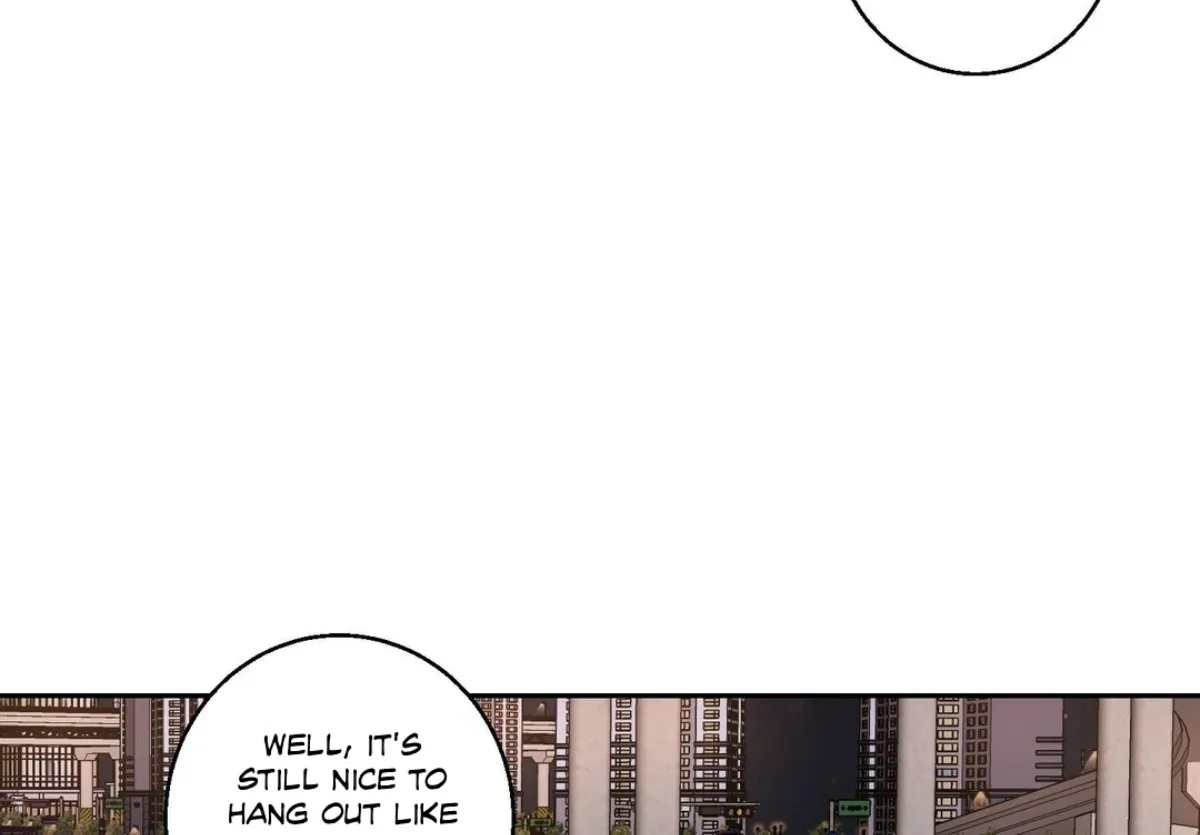 Protect your purity! Chapter 24 page 39 - 