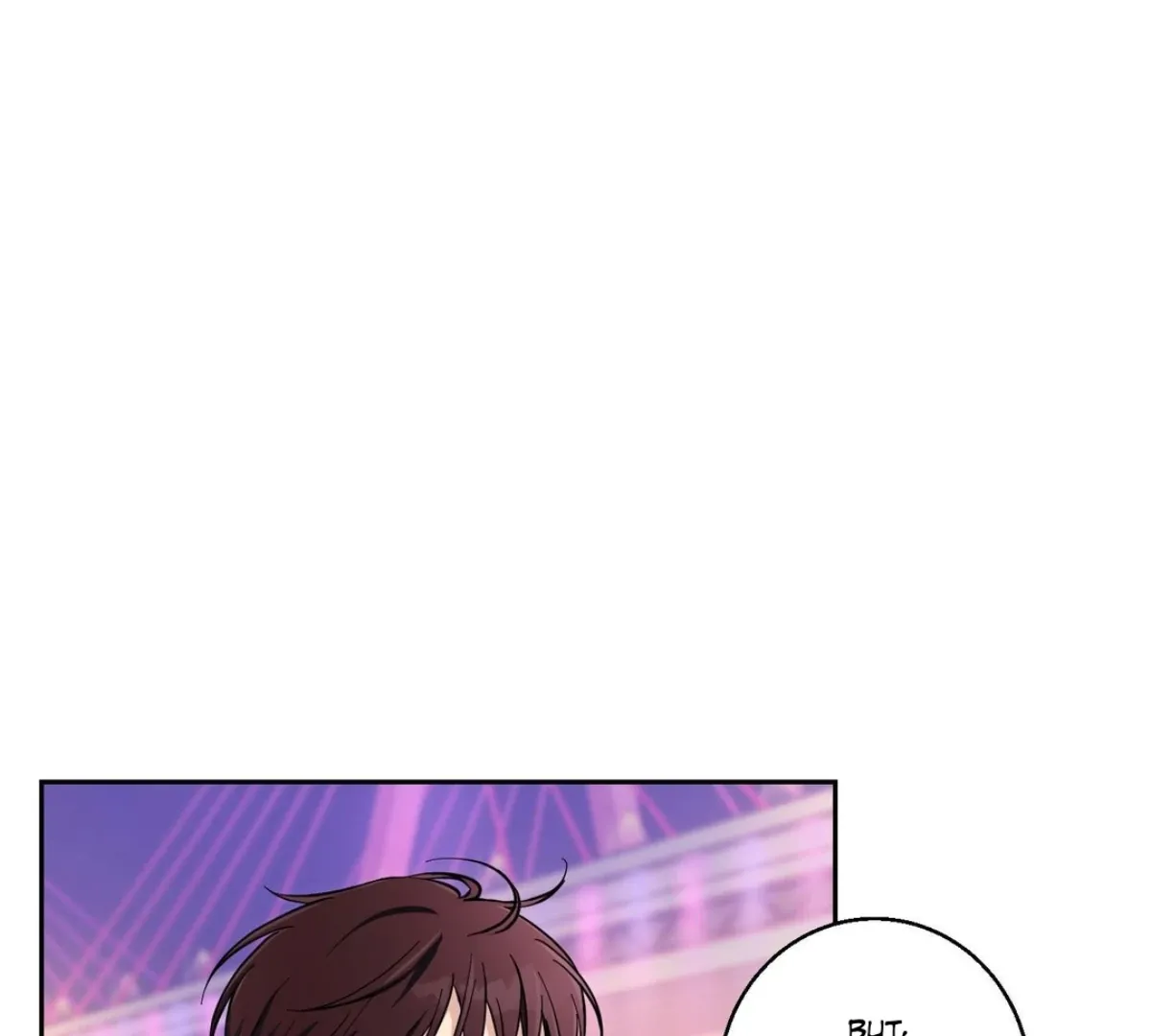 Protect your purity! Chapter 24 page 41 - 