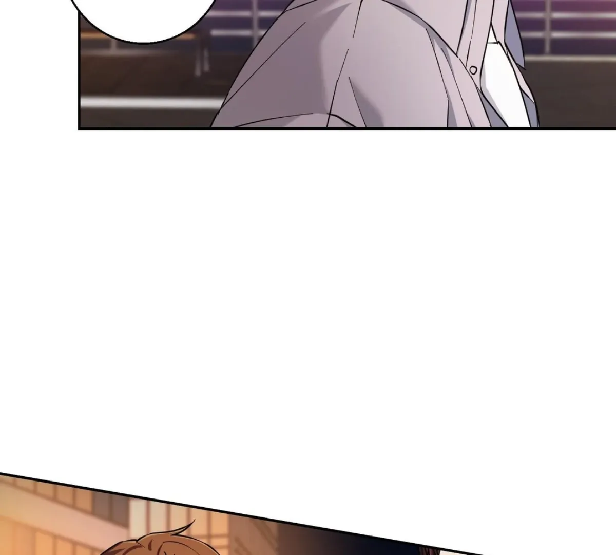 Protect your purity! Chapter 24 page 44 - 