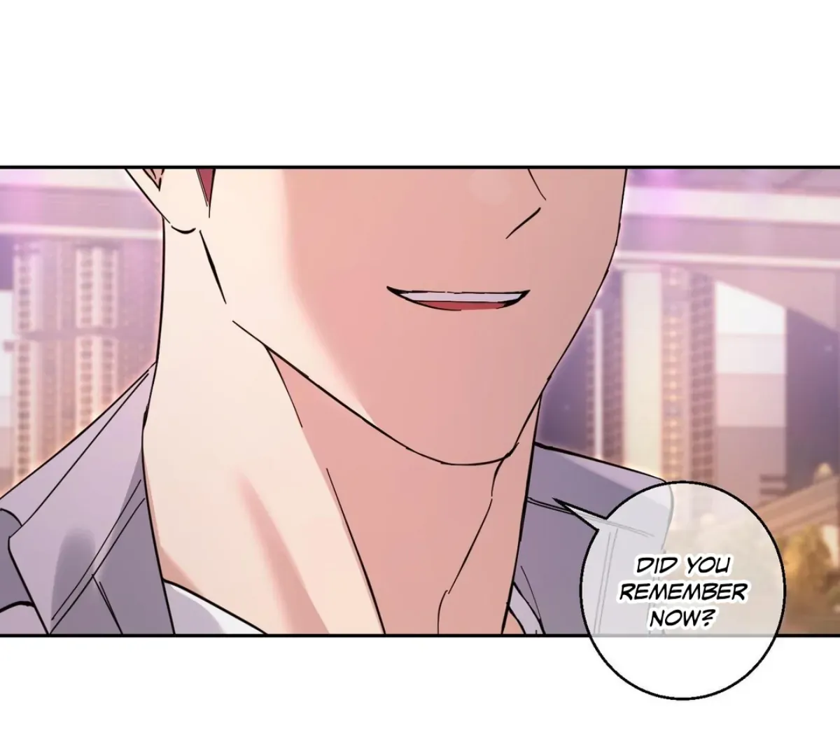 Protect your purity! Chapter 24 page 57 - 