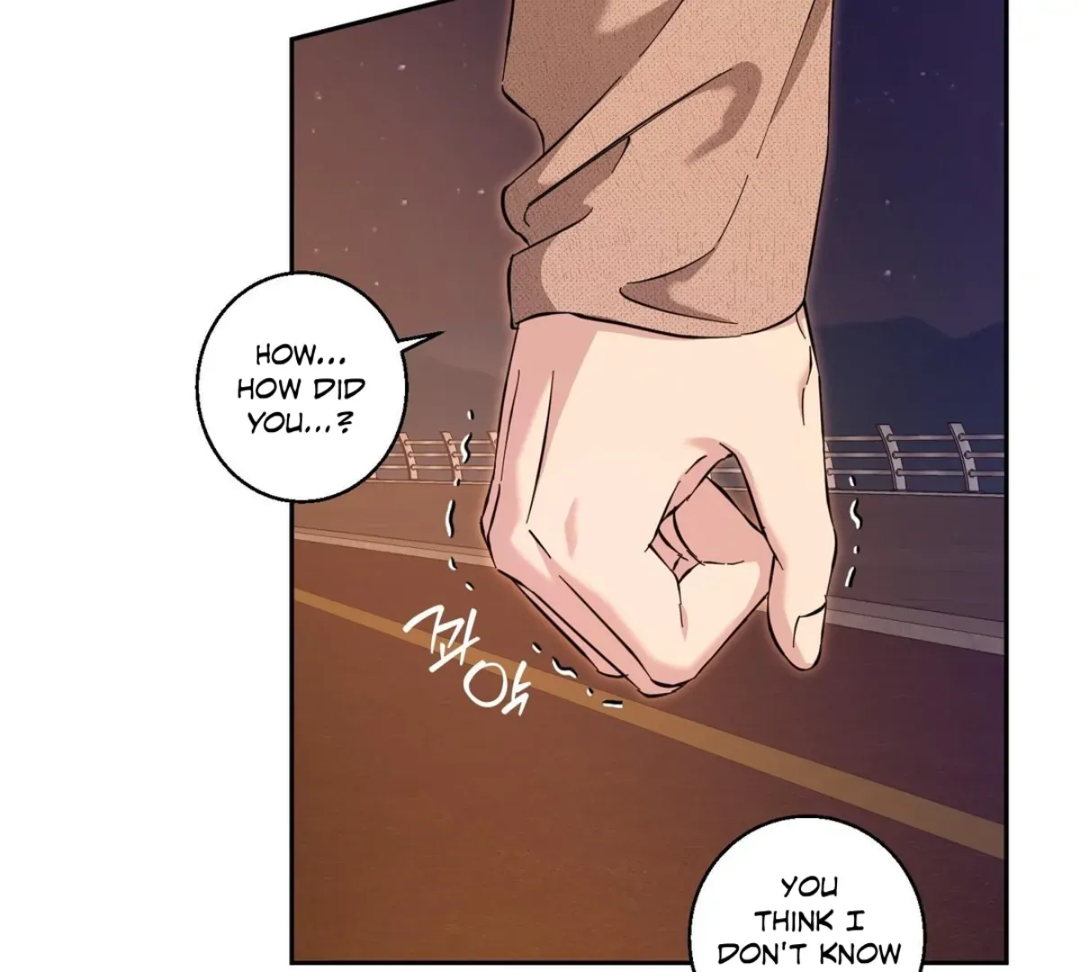 Protect your purity! Chapter 24 page 61 - 