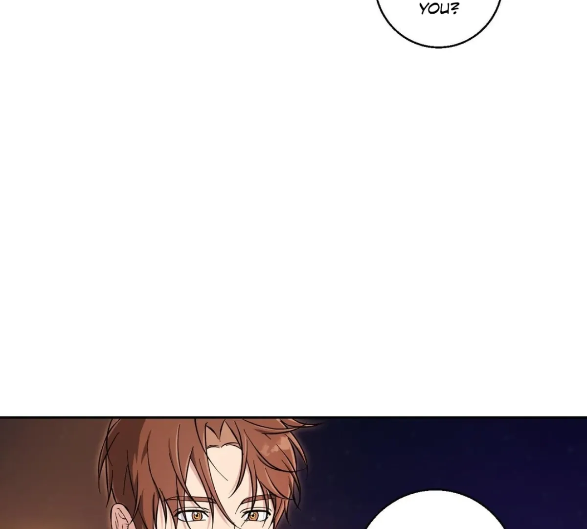 Protect your purity! Chapter 24 page 62 - 