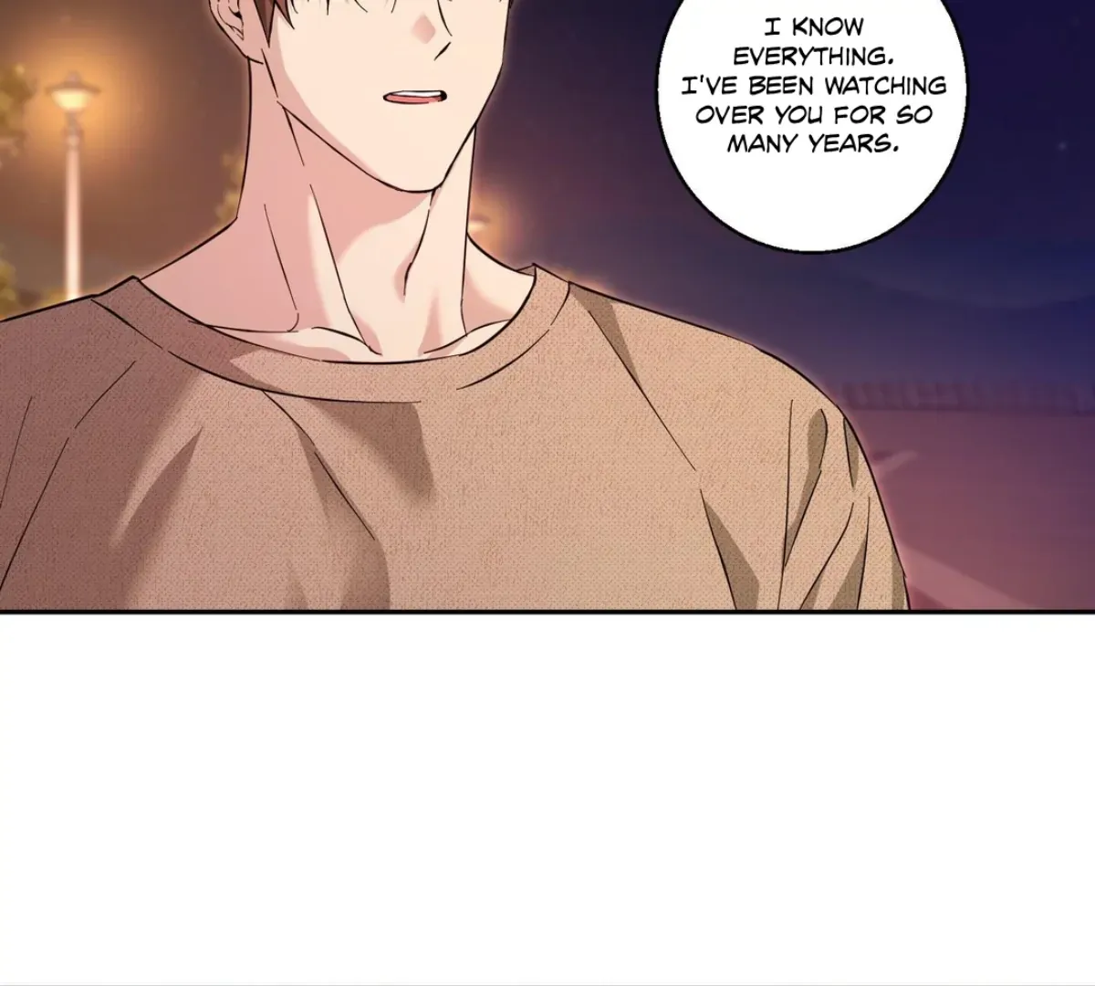 Protect your purity! Chapter 24 page 63 - 
