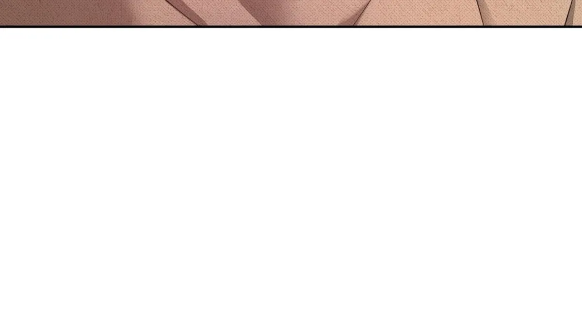 Protect your purity! Chapter 24 page 65 - 