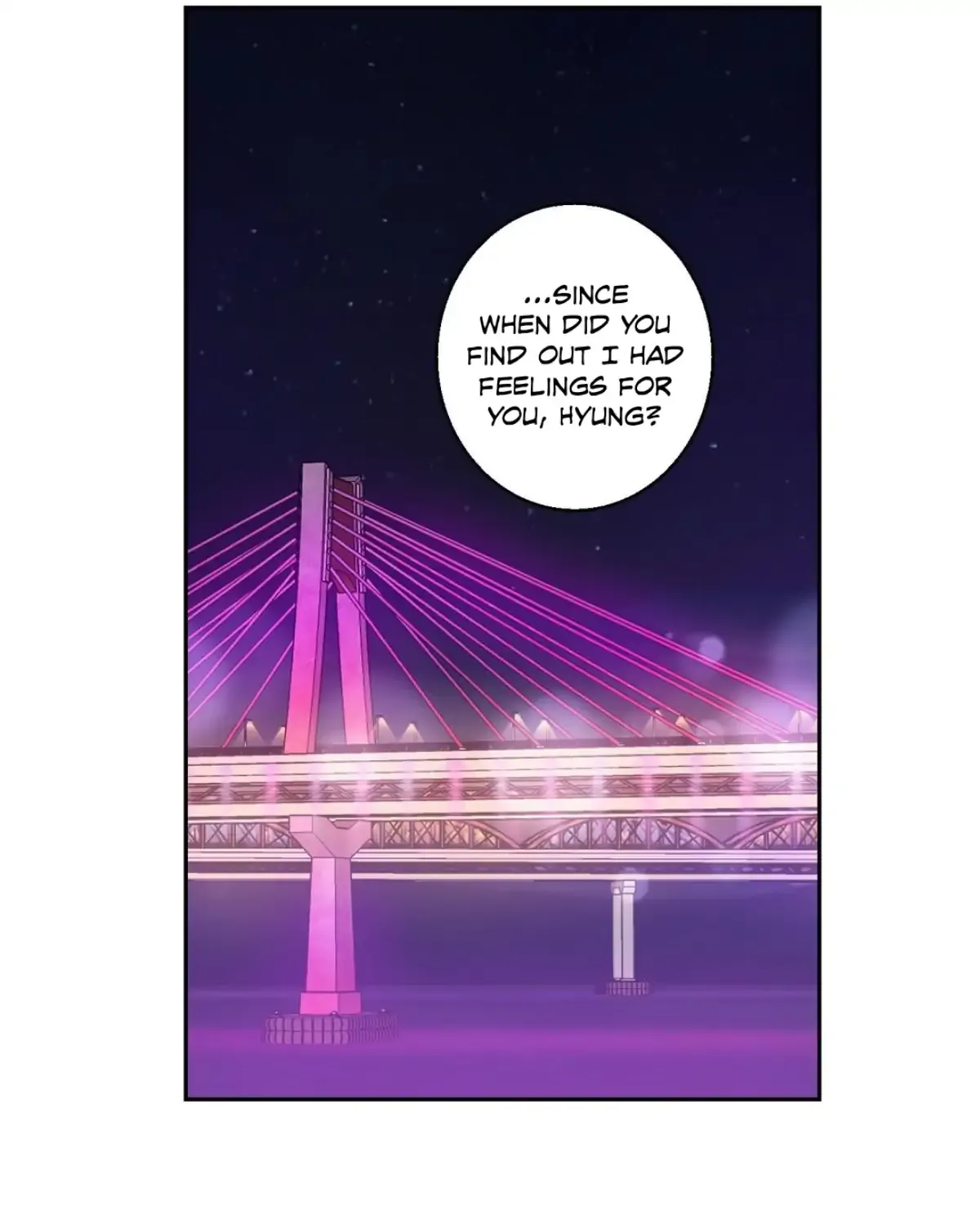 Protect your purity! Chapter 24 page 66 - 