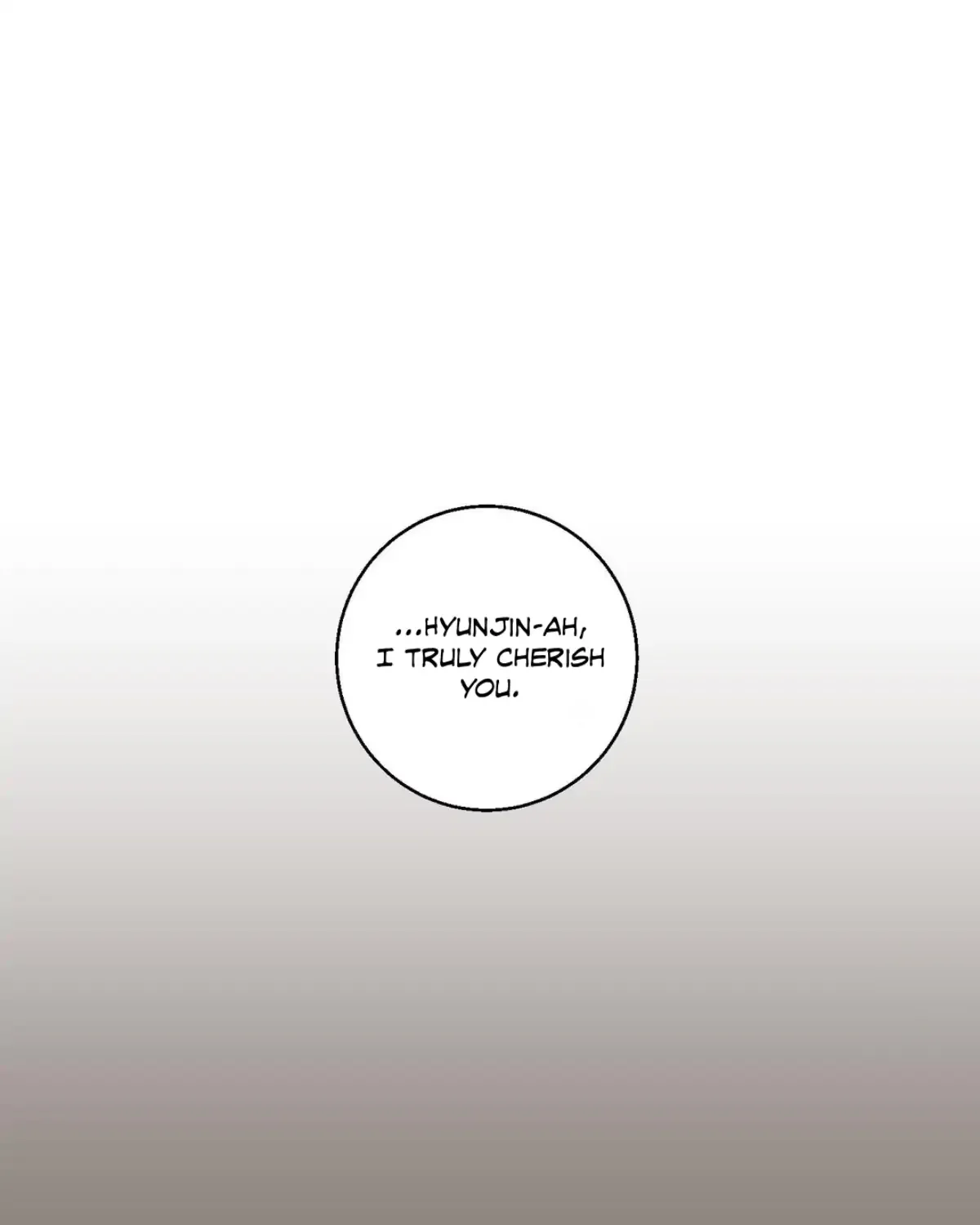 Protect your purity! Chapter 24 page 74 - 