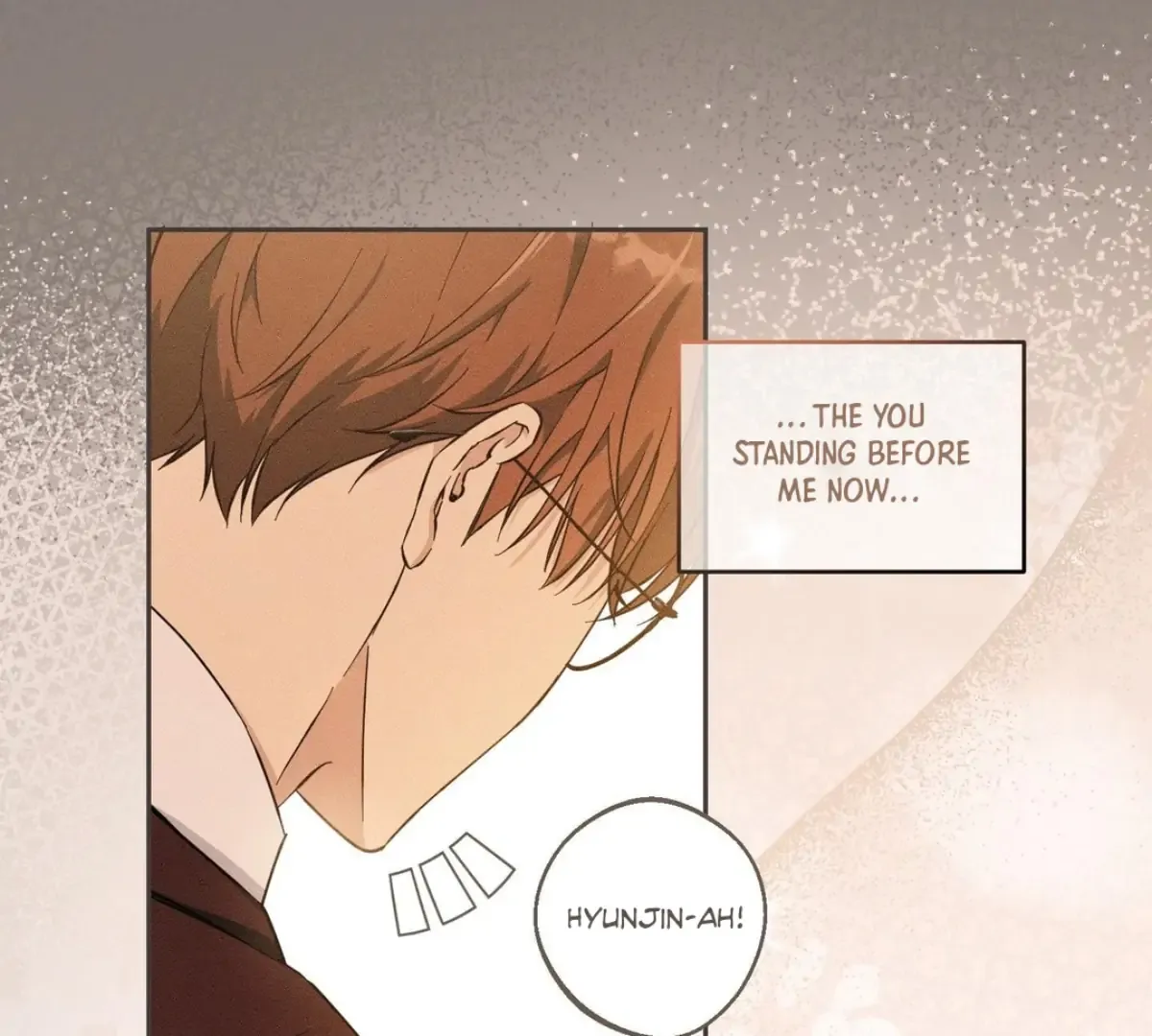 Protect your purity! Chapter 24 page 78 - 