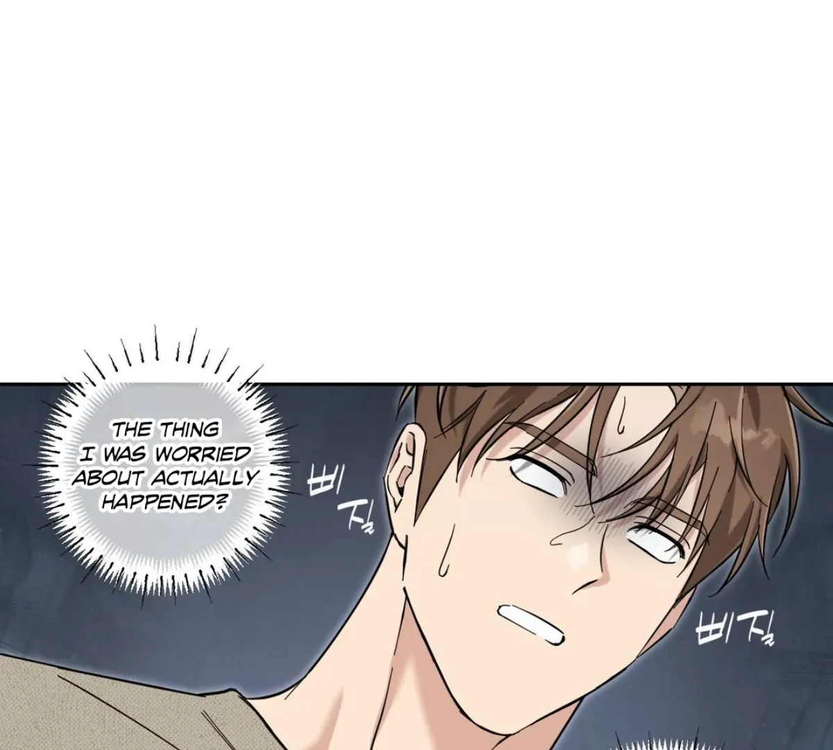 Protect your purity! Chapter 24 page 9 - 