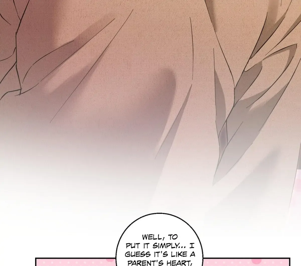 Protect your purity! Chapter 24 page 82 - 