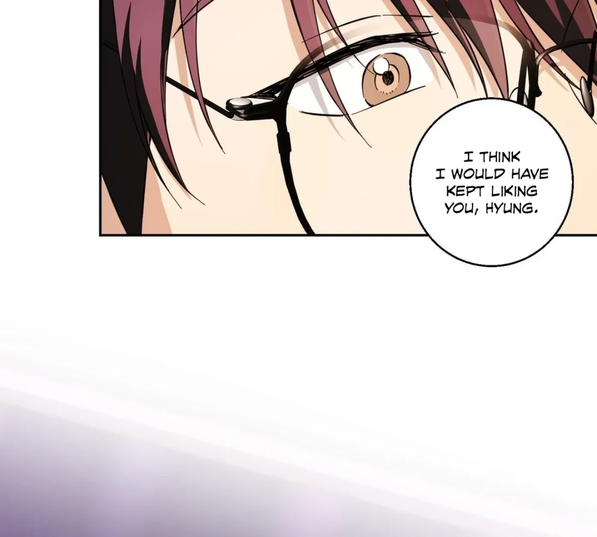 Protect your purity! Chapter 24 page 89 - 