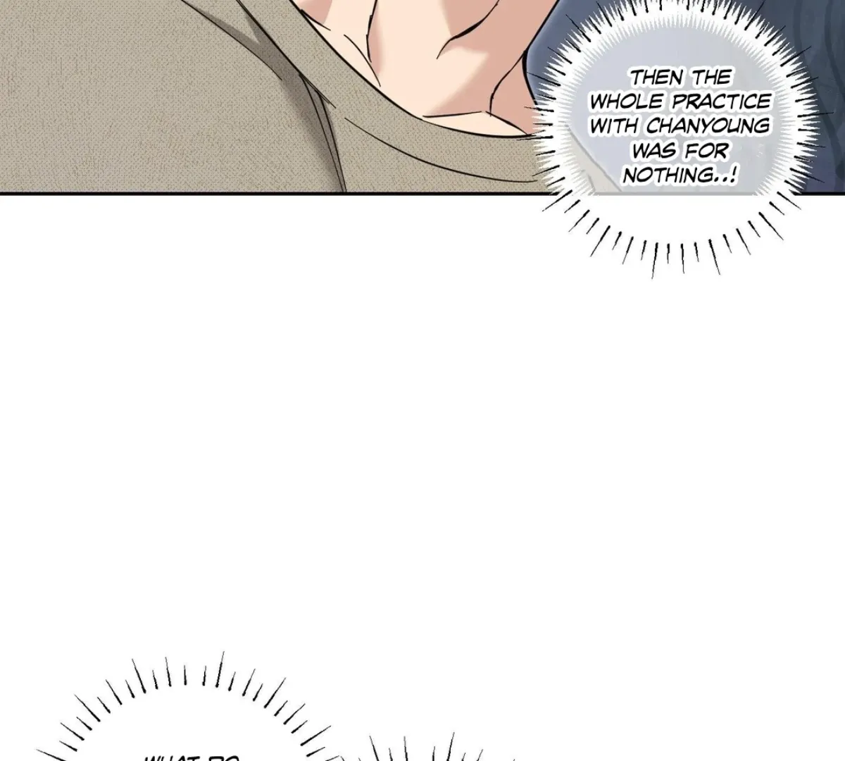 Protect your purity! Chapter 24 page 10 - 