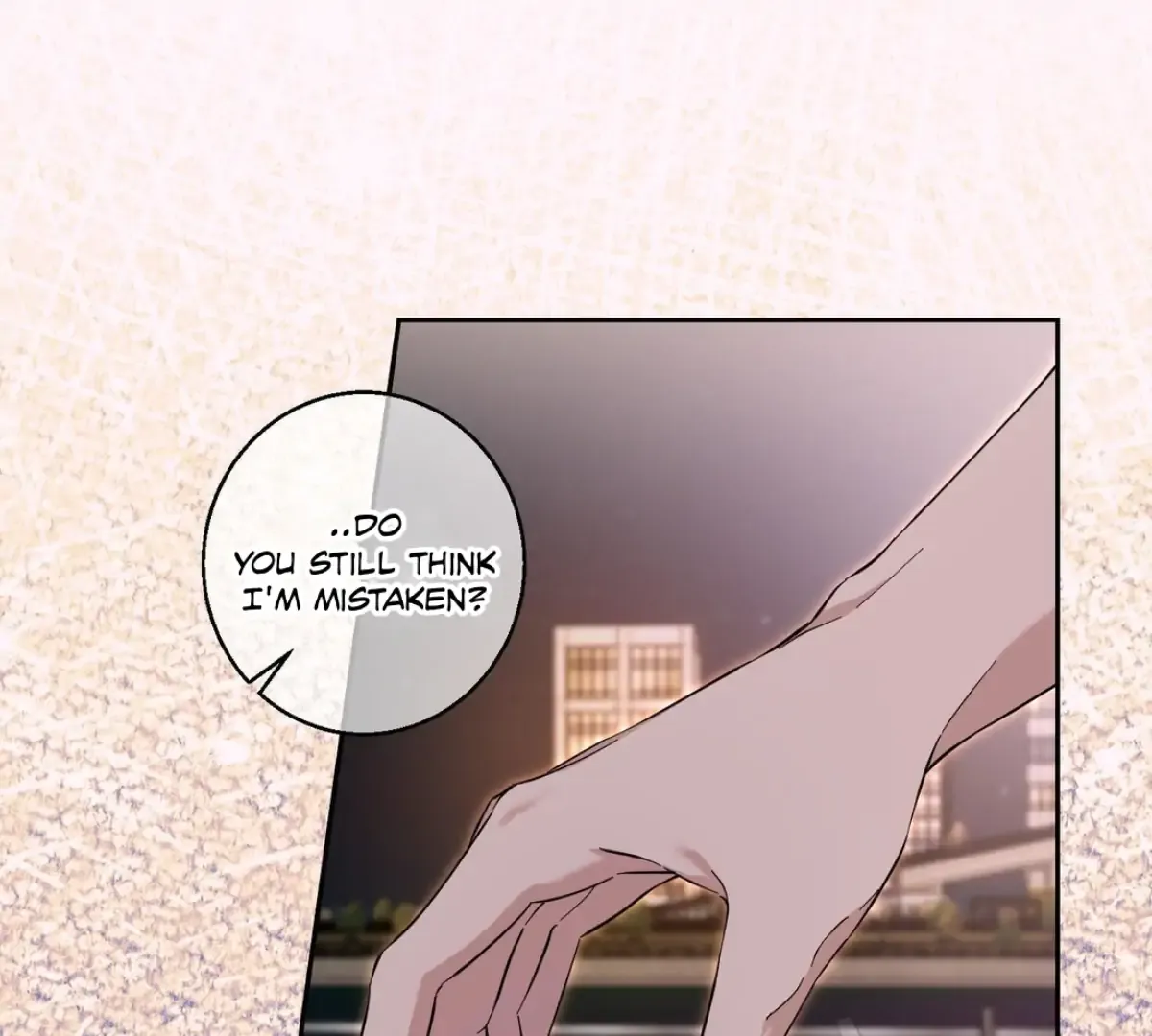 Protect your purity! Chapter 24 page 94 - 
