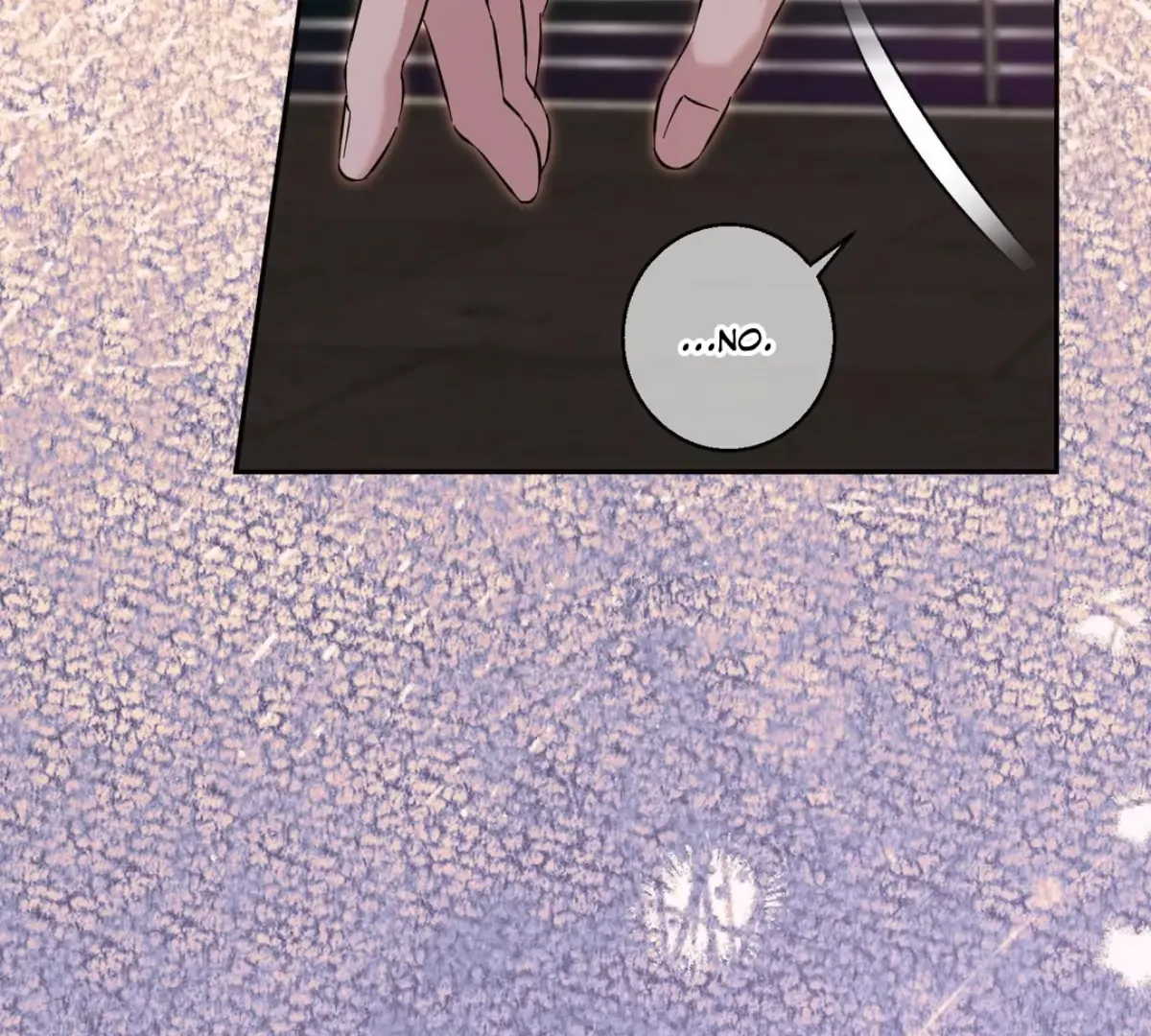 Protect your purity! Chapter 24 page 95 - 