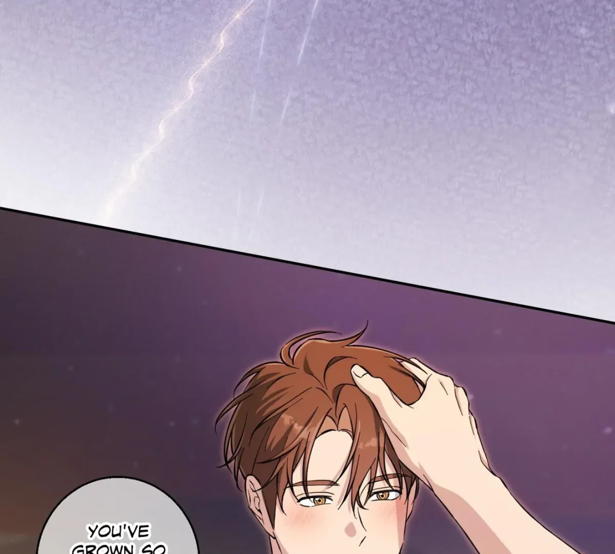 Protect your purity! Chapter 24 page 97 - 
