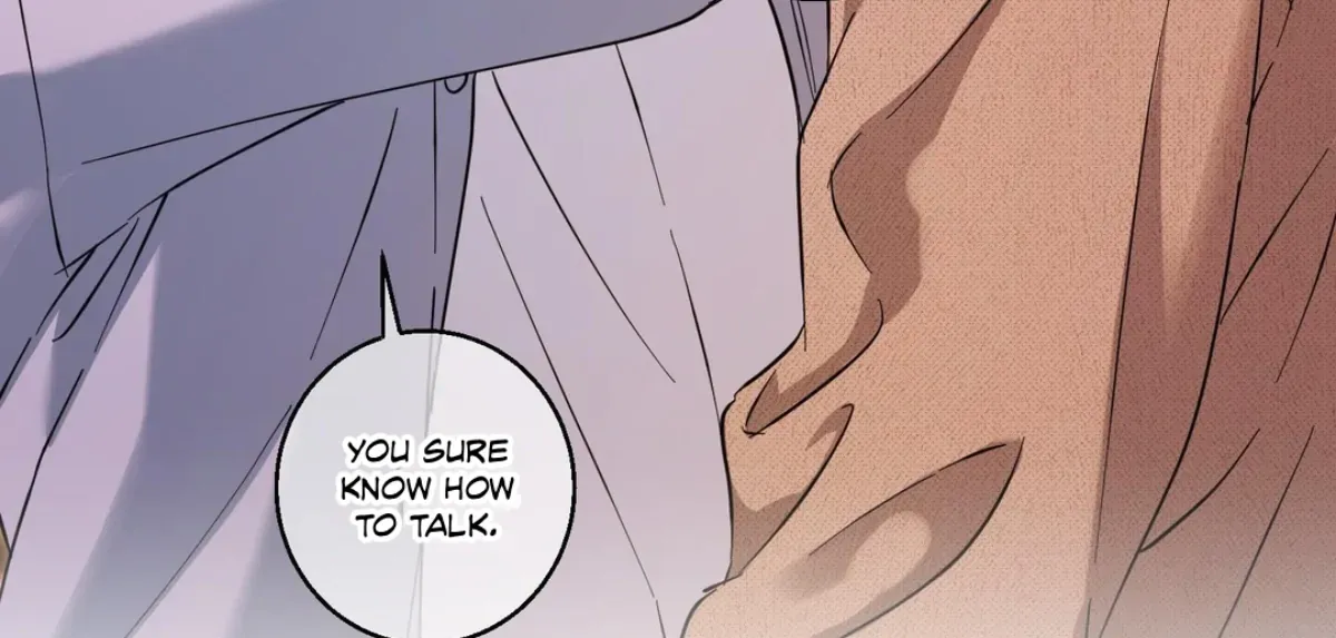 Protect your purity! Chapter 24 page 100 - 