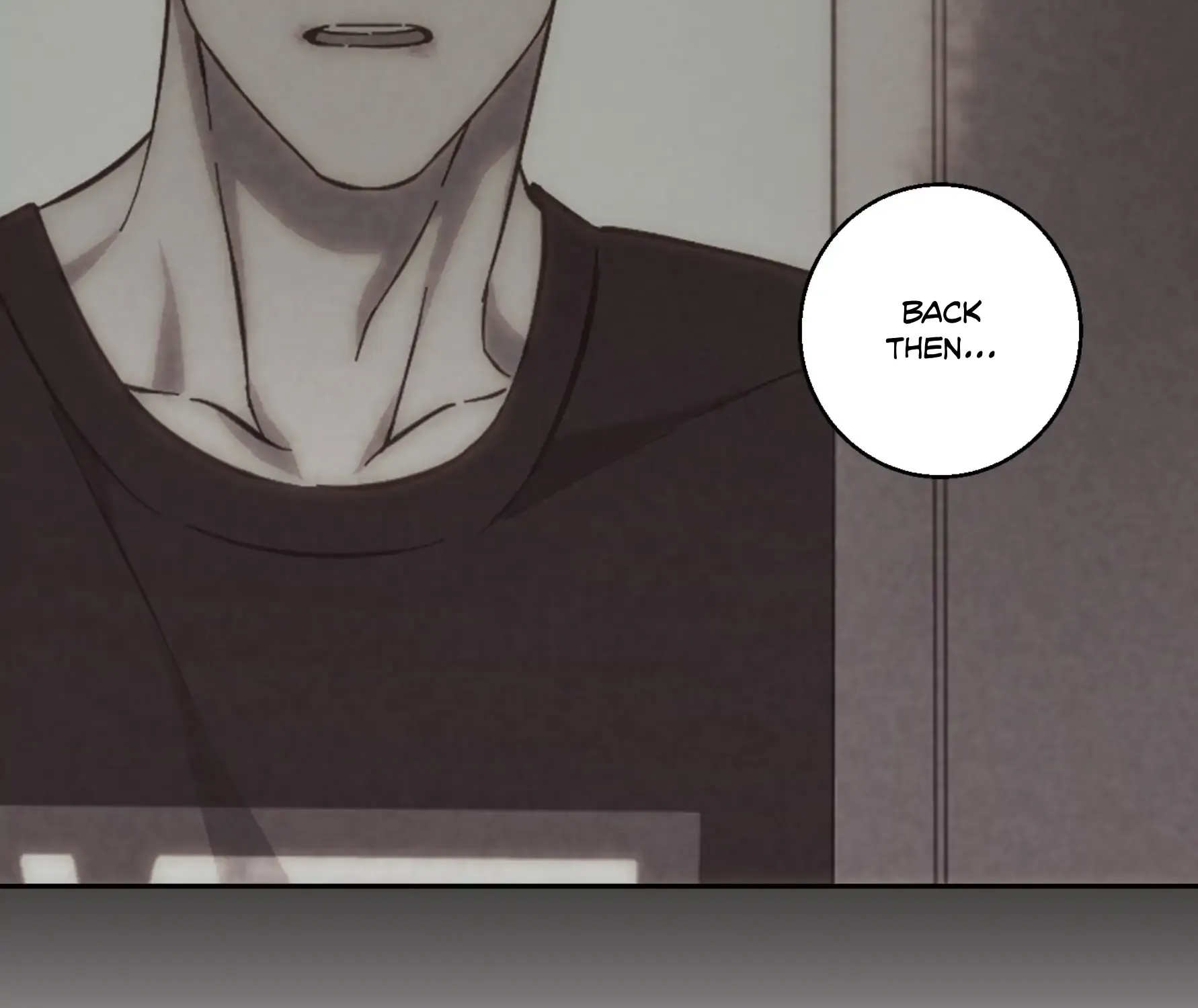 Protect your purity! Chapter 25 page 108 - 