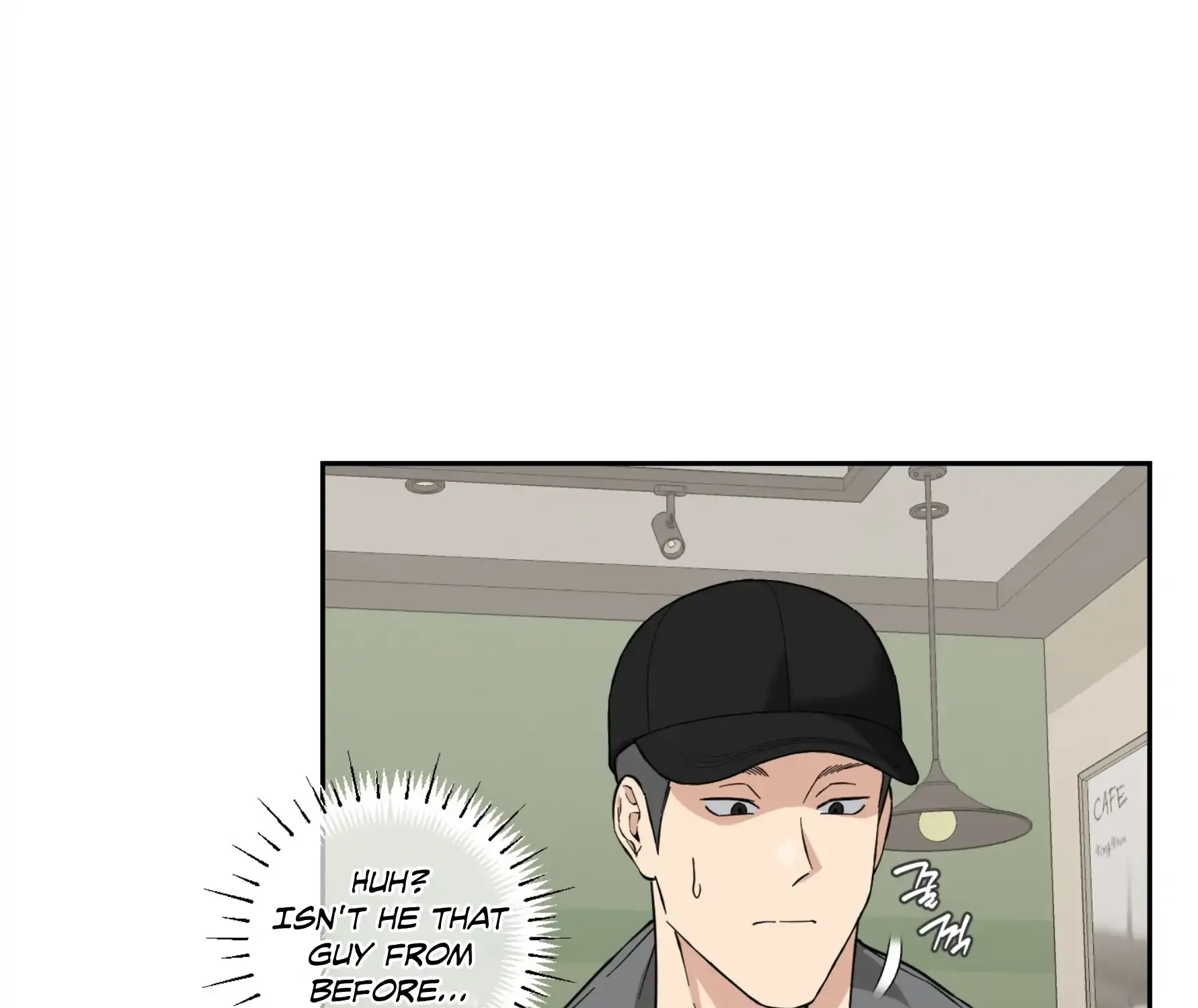 Protect your purity! Chapter 25 page 114 - 