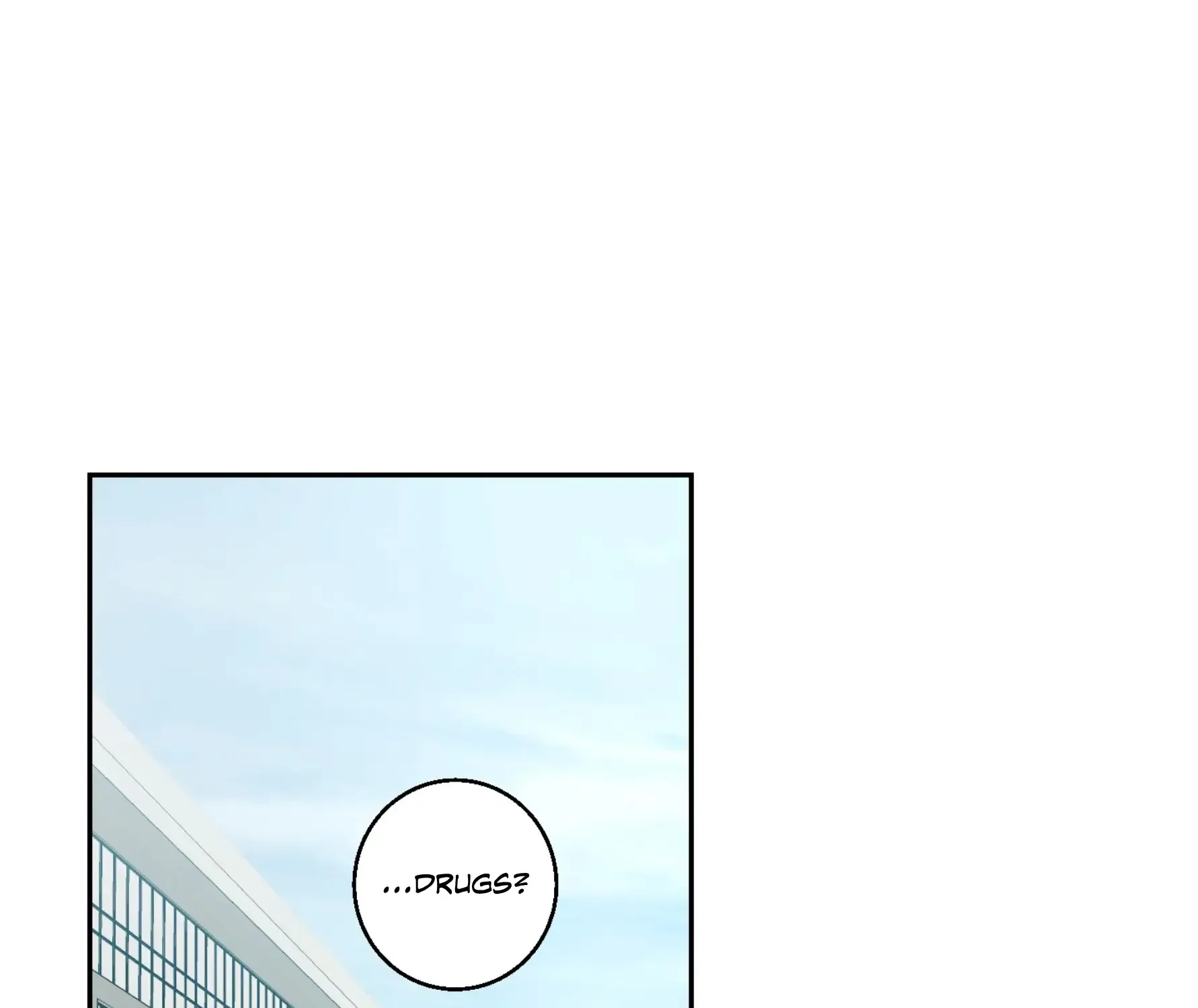Protect your purity! Chapter 25 page 118 - 