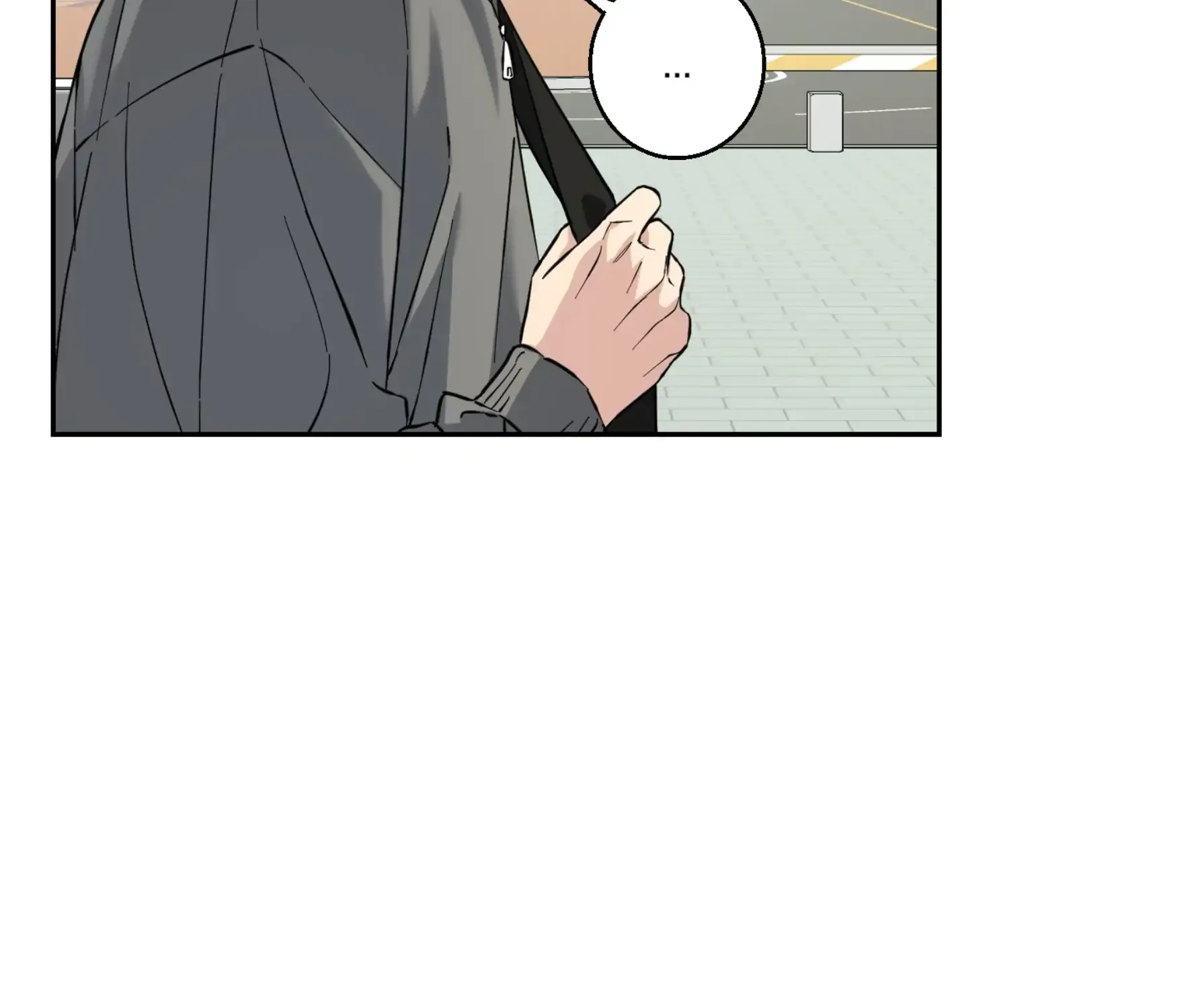 Protect your purity! Chapter 25 page 130 - 