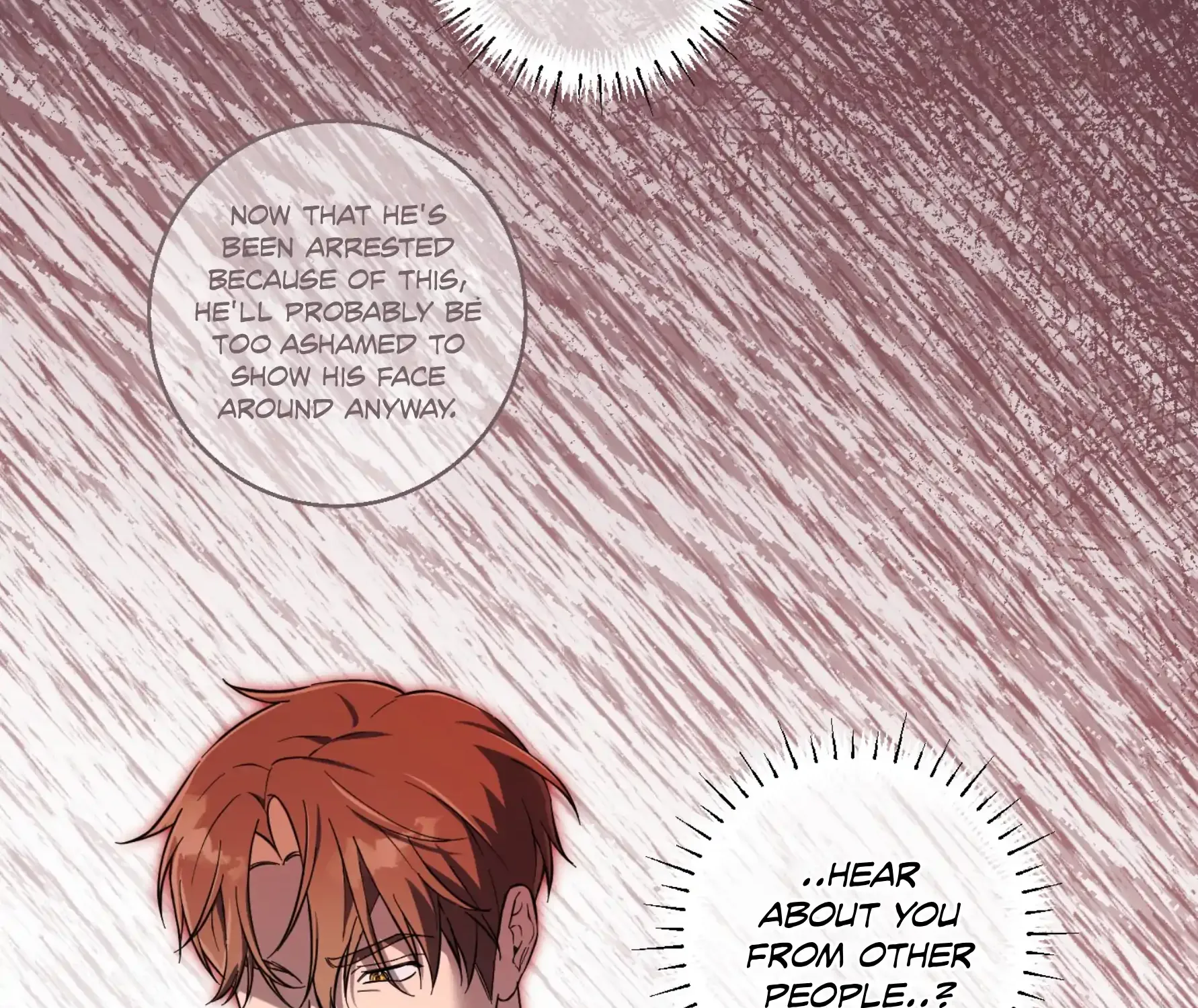 Protect your purity! Chapter 25 page 137 - 