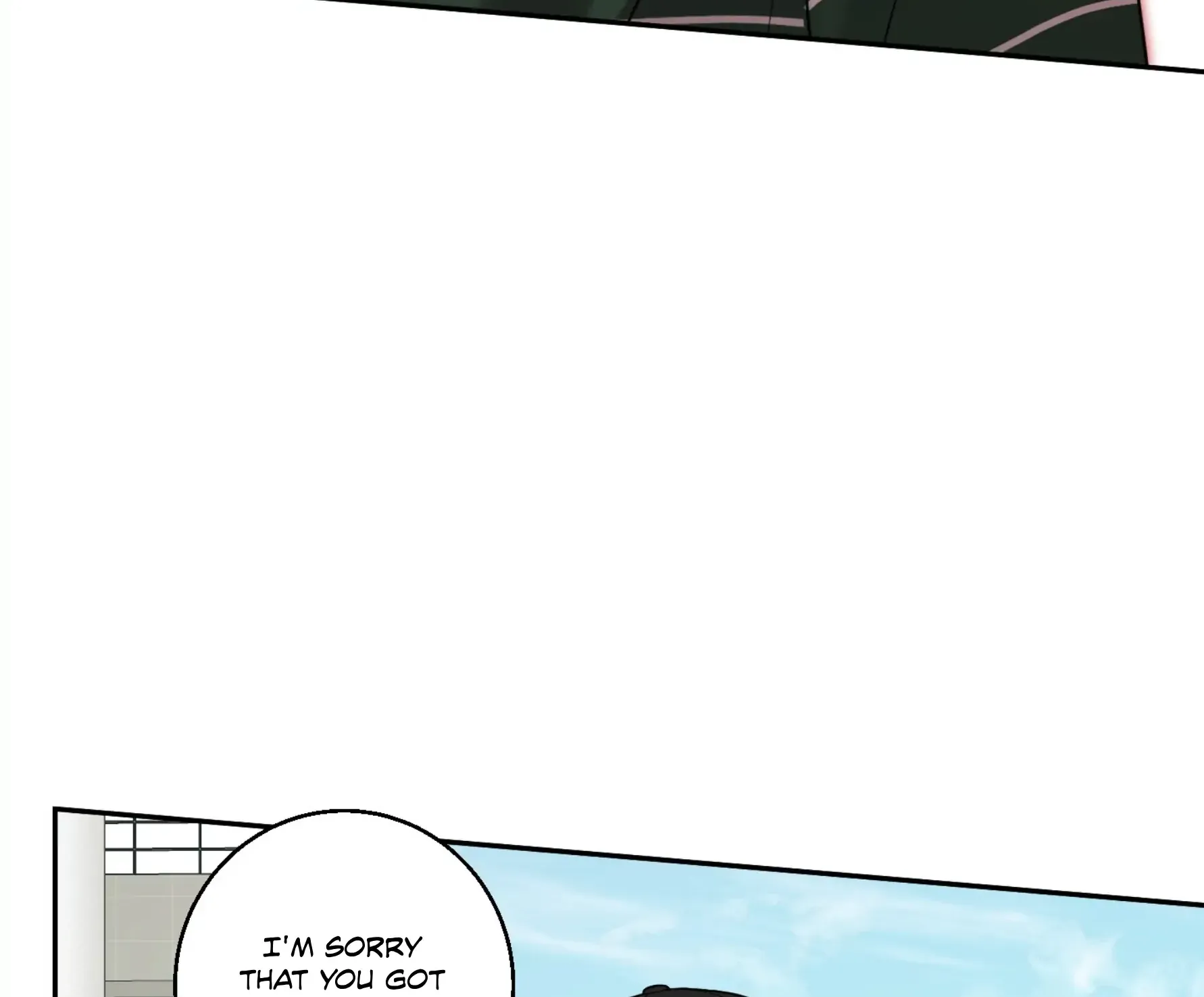 Protect your purity! Chapter 25 page 139 - 