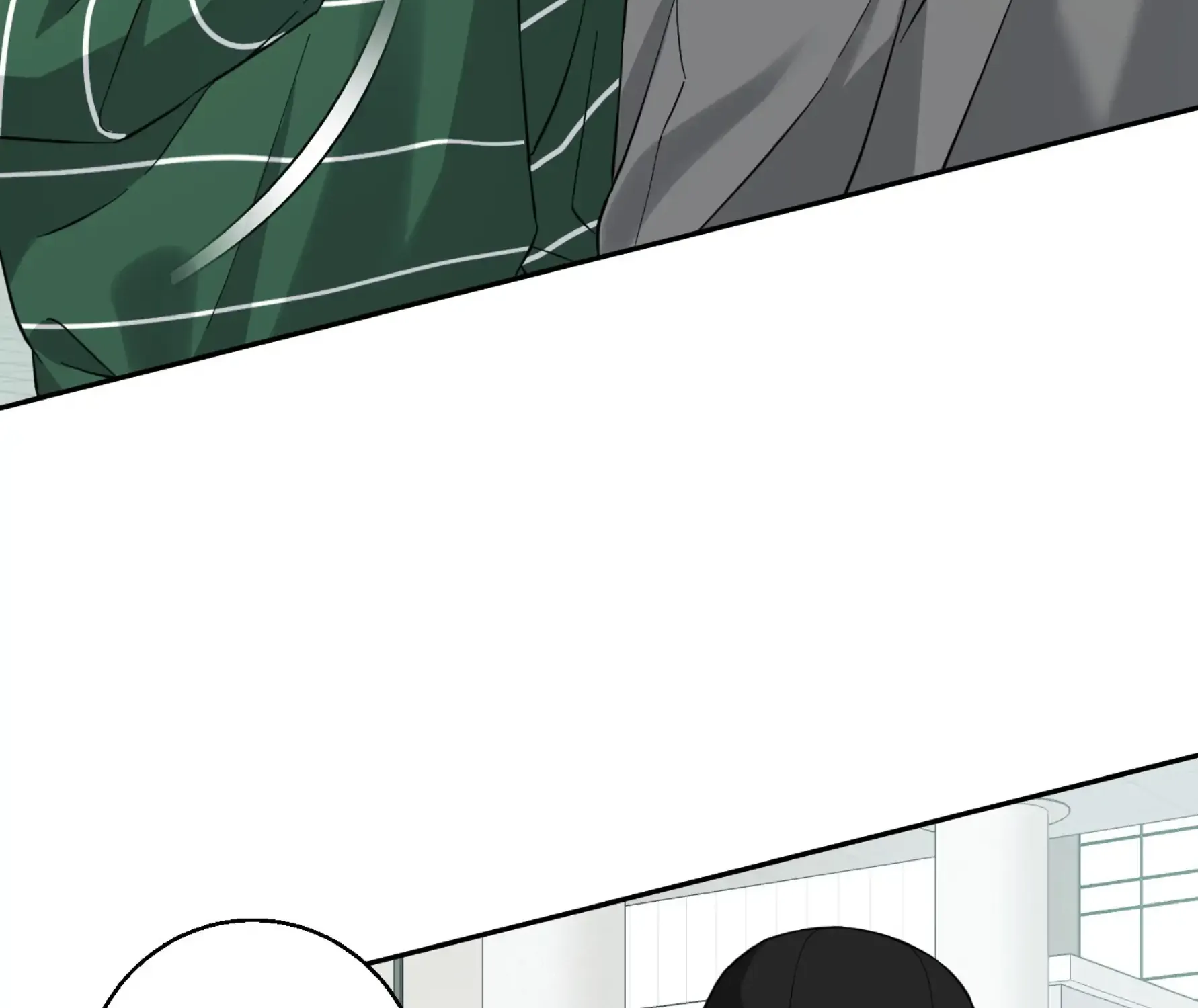 Protect your purity! Chapter 25 page 143 - 