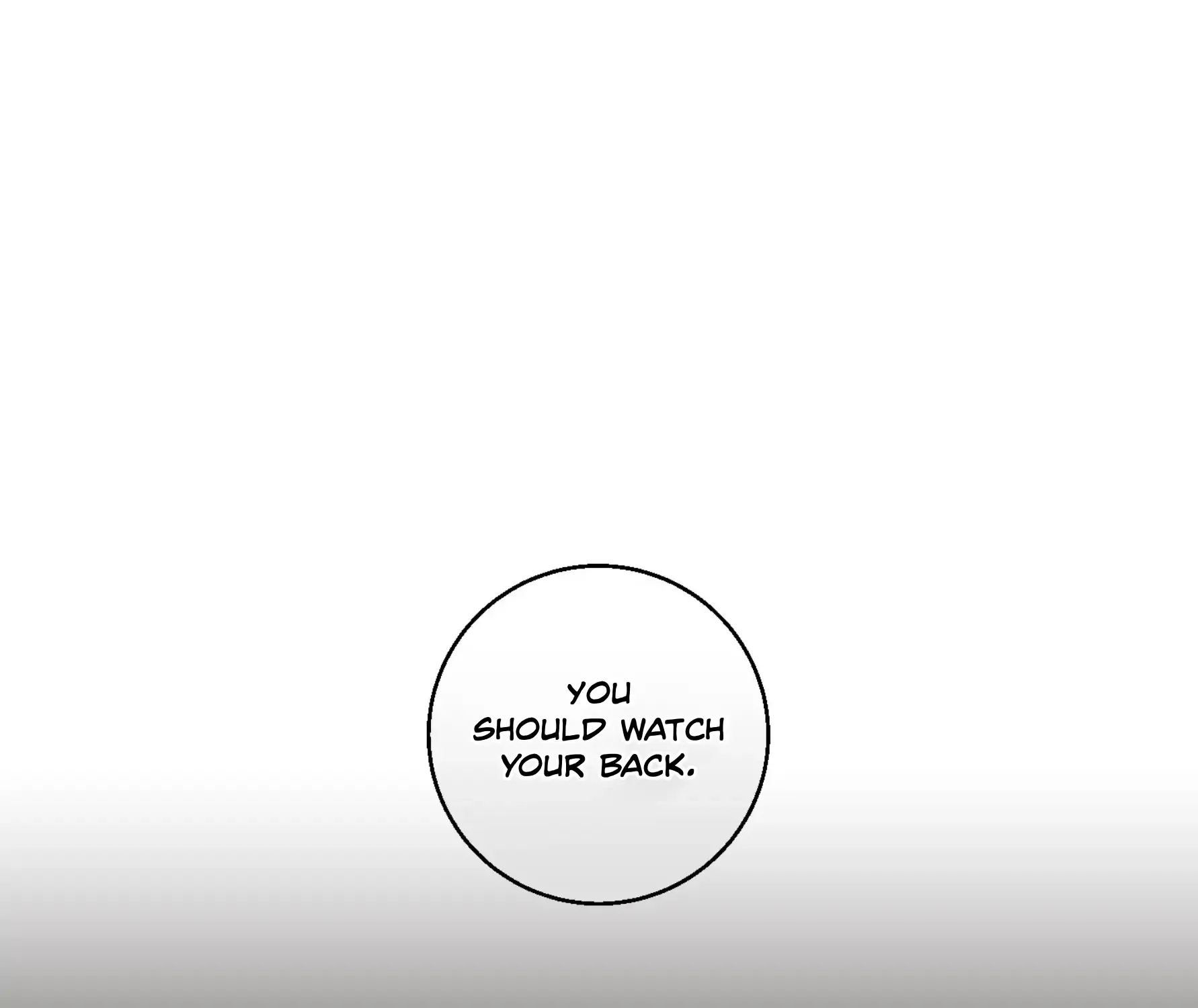 Protect your purity! Chapter 25 page 147 - 
