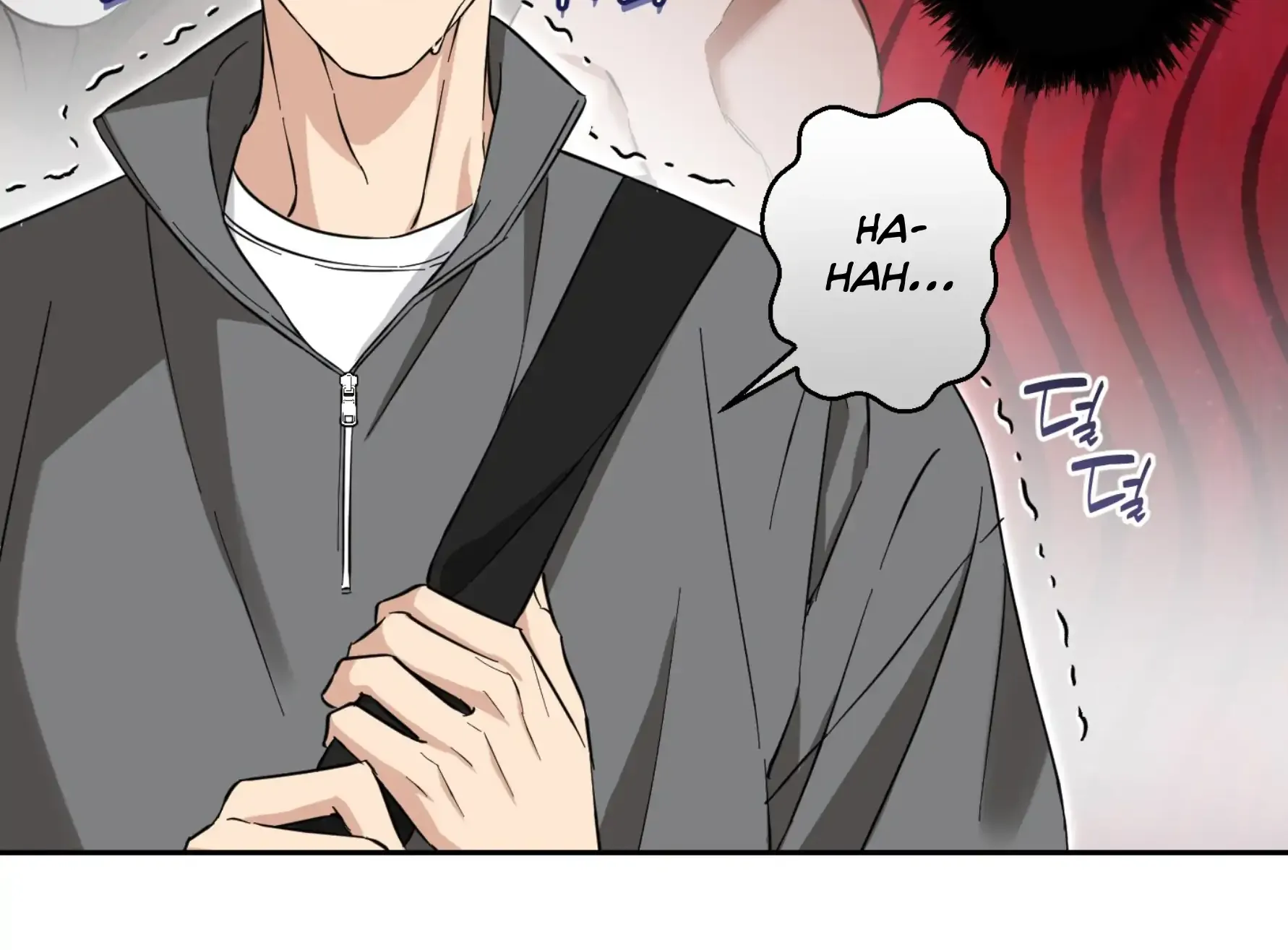 Protect your purity! Chapter 25 page 150 - 