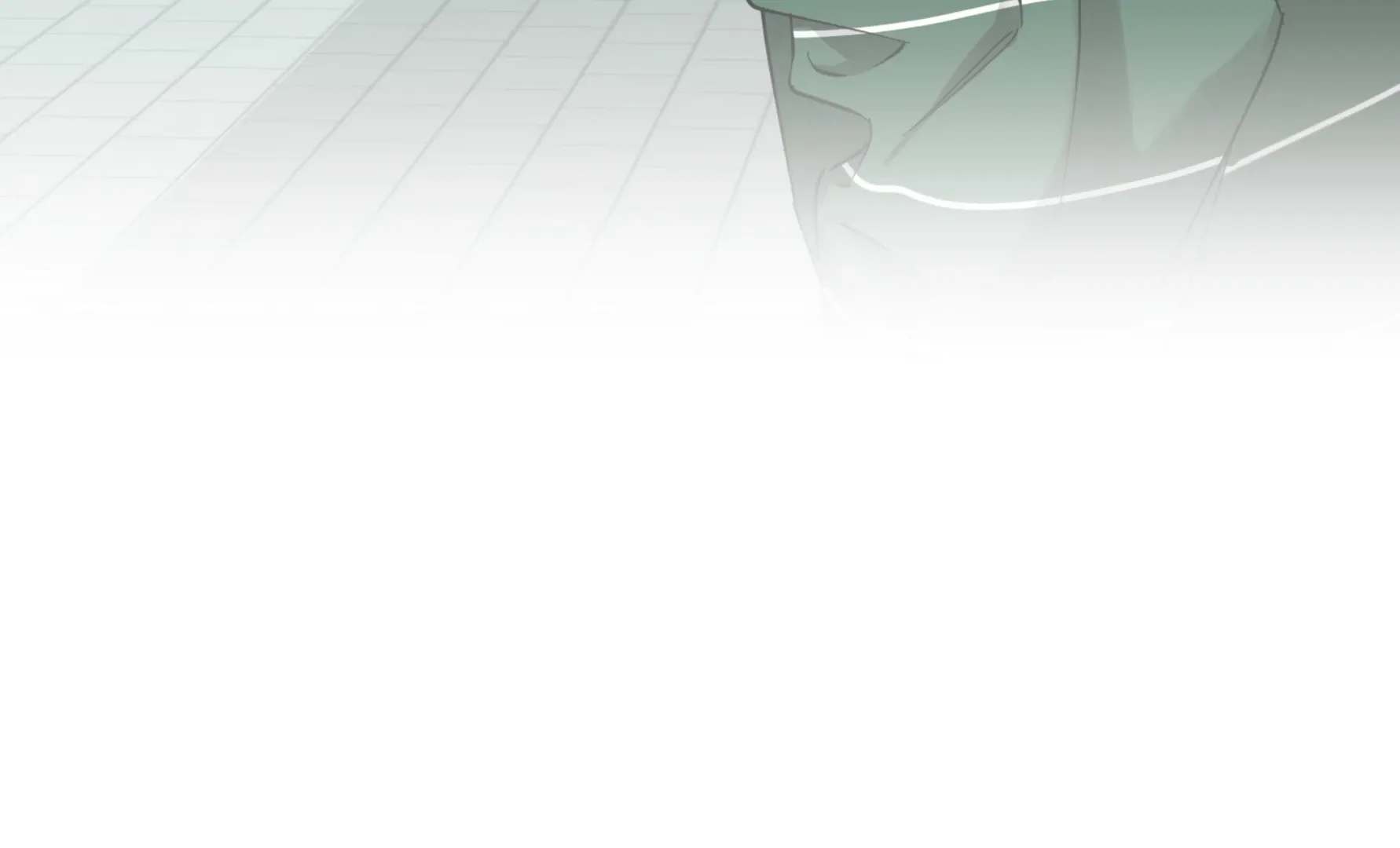 Protect your purity! Chapter 25 page 154 - 